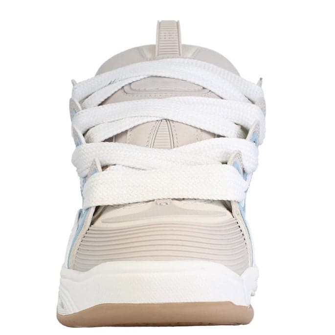Scarpe senakers Osiris D3 2001 Bue - 4