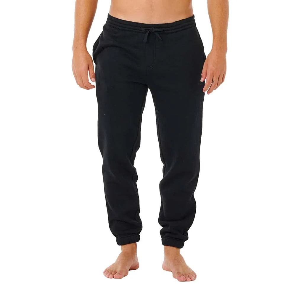 Pantaloni Tuta Uomo Rip Curl Classic Surf Trackpant - 1