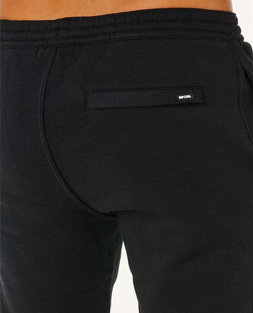 Pantaloni Tuta Uomo Rip Curl Classic Surf Trackpant - 4