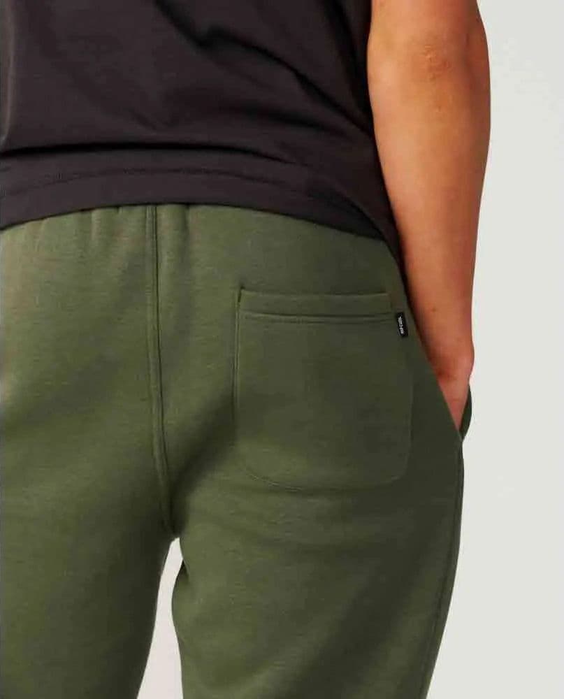 Pantaloni Tuta Uomo Rip Curl Classic Surf Trackpant - 8
