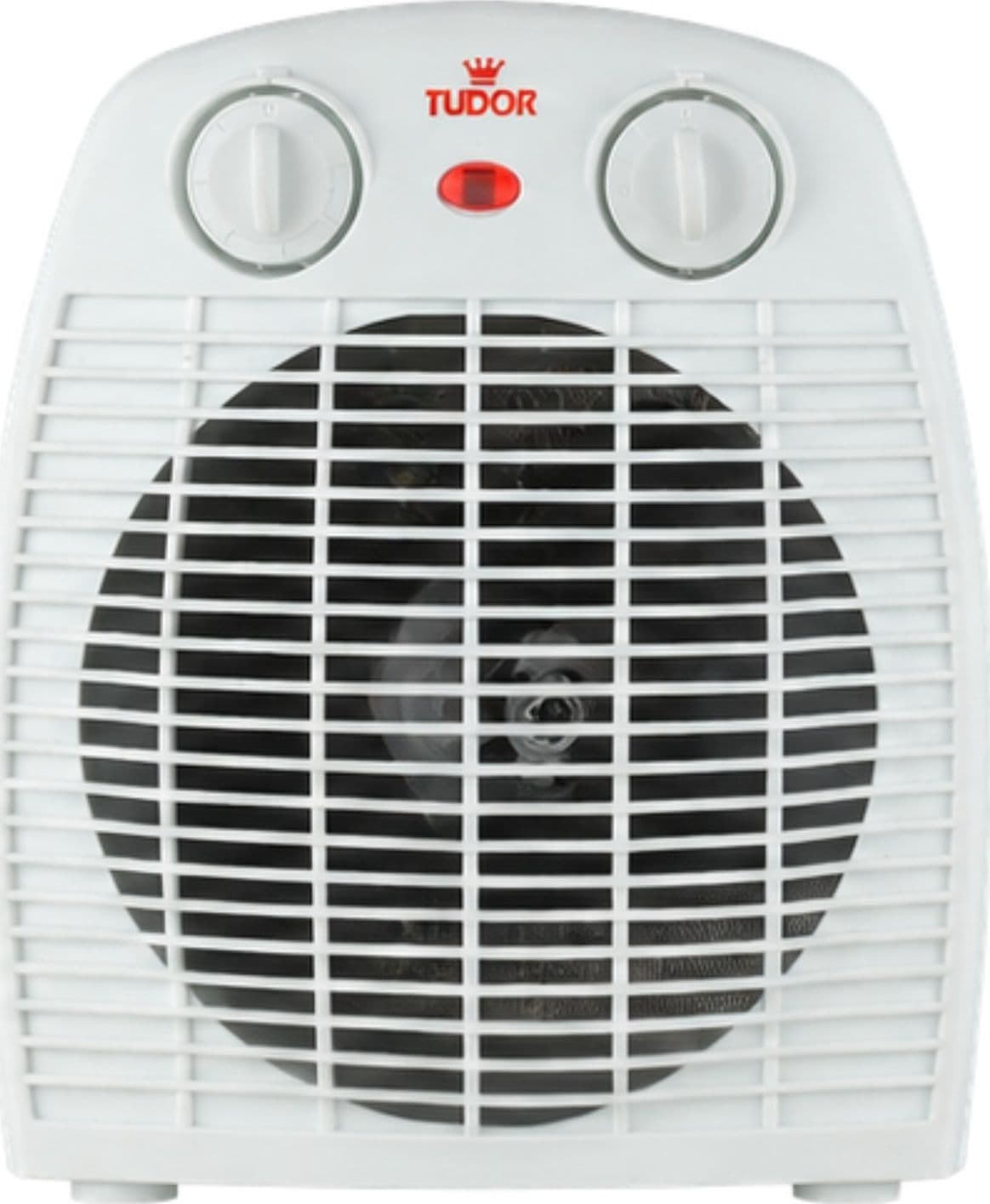 Caldobagno Elettrico Ecoprice 2000W - Termoventilatore Portatile Basso Consumo, Calore Immediato per Bagno e Casa - 3