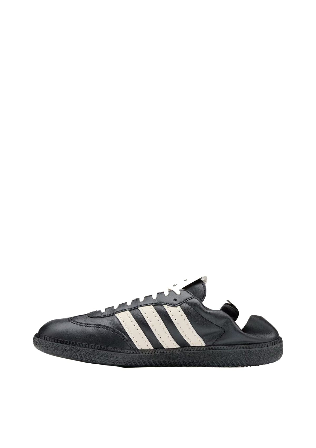ADIDAS ORIGINALS  SAMBA OG SFTM - 5
