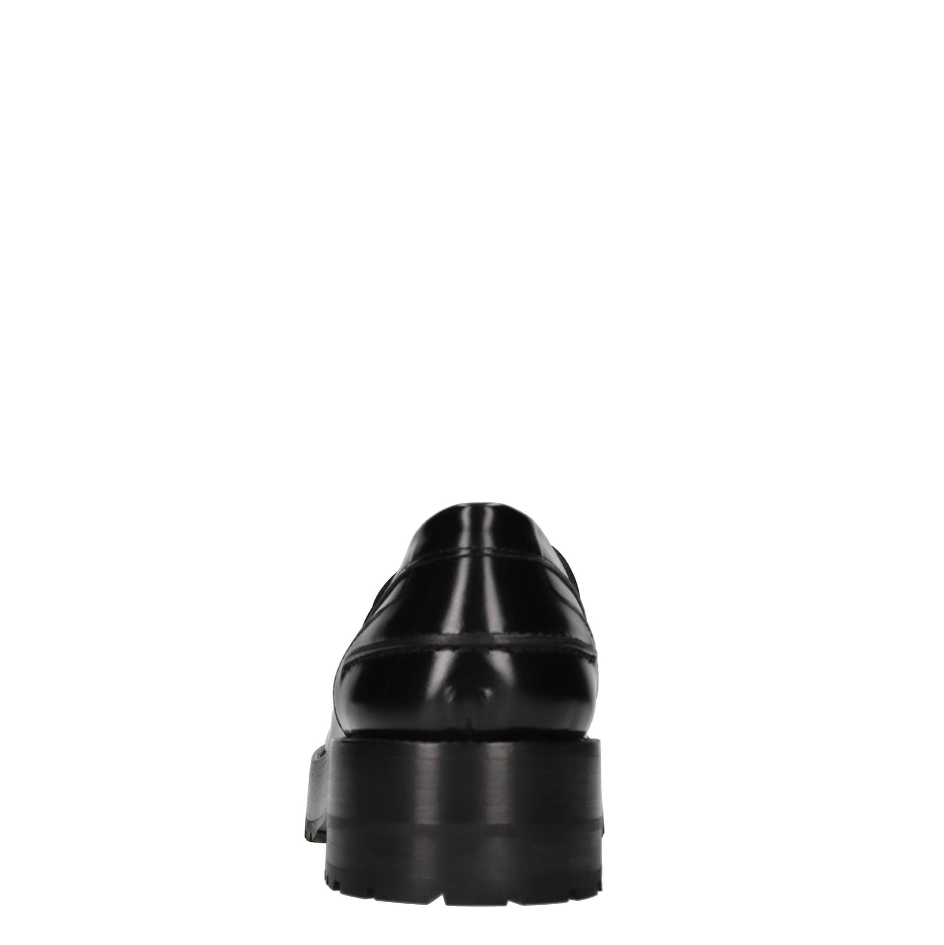 Valentino Garavani  Scarpe basse Nero - 2