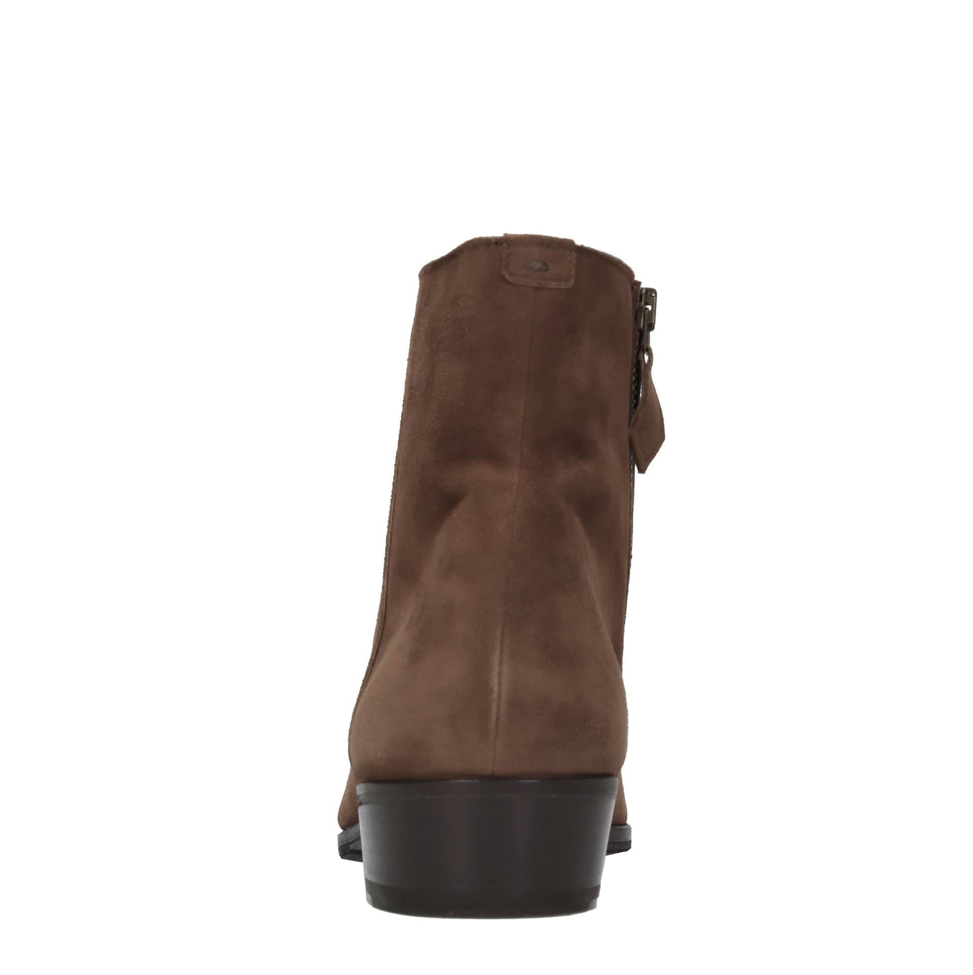 LIDFORT  Stivali Marrone - 2