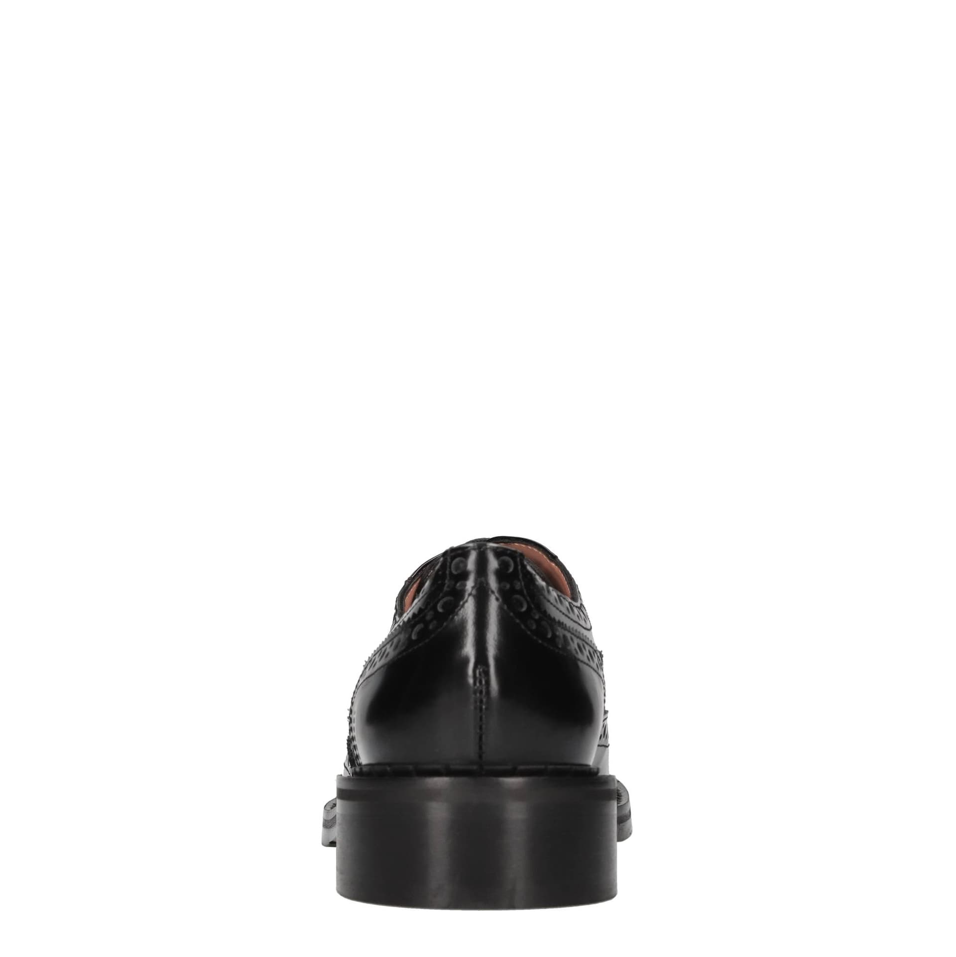 Bruglia  Scarpe basse Nero - 2