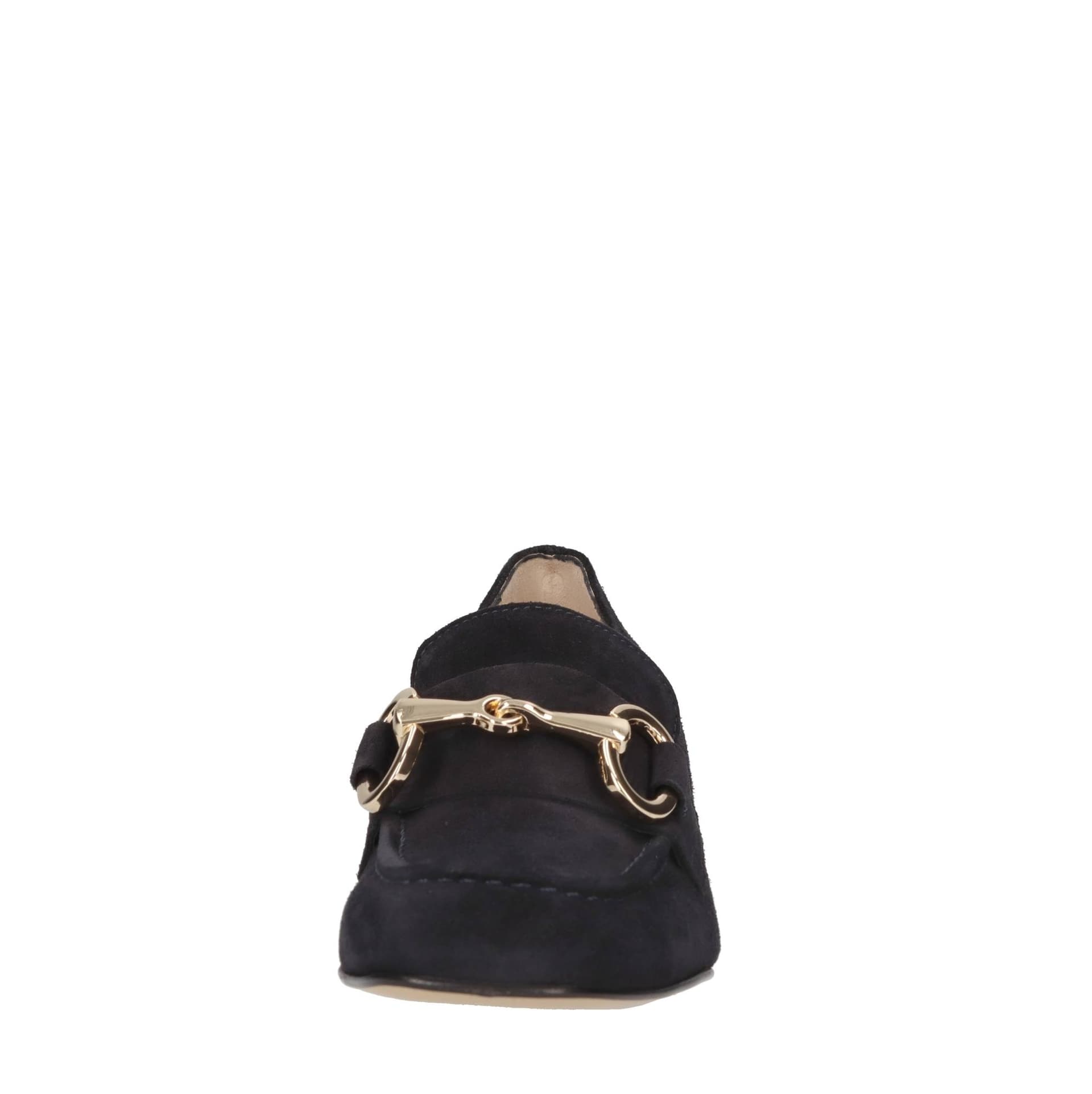 Bruglia  Scarpe basse Blu - 4