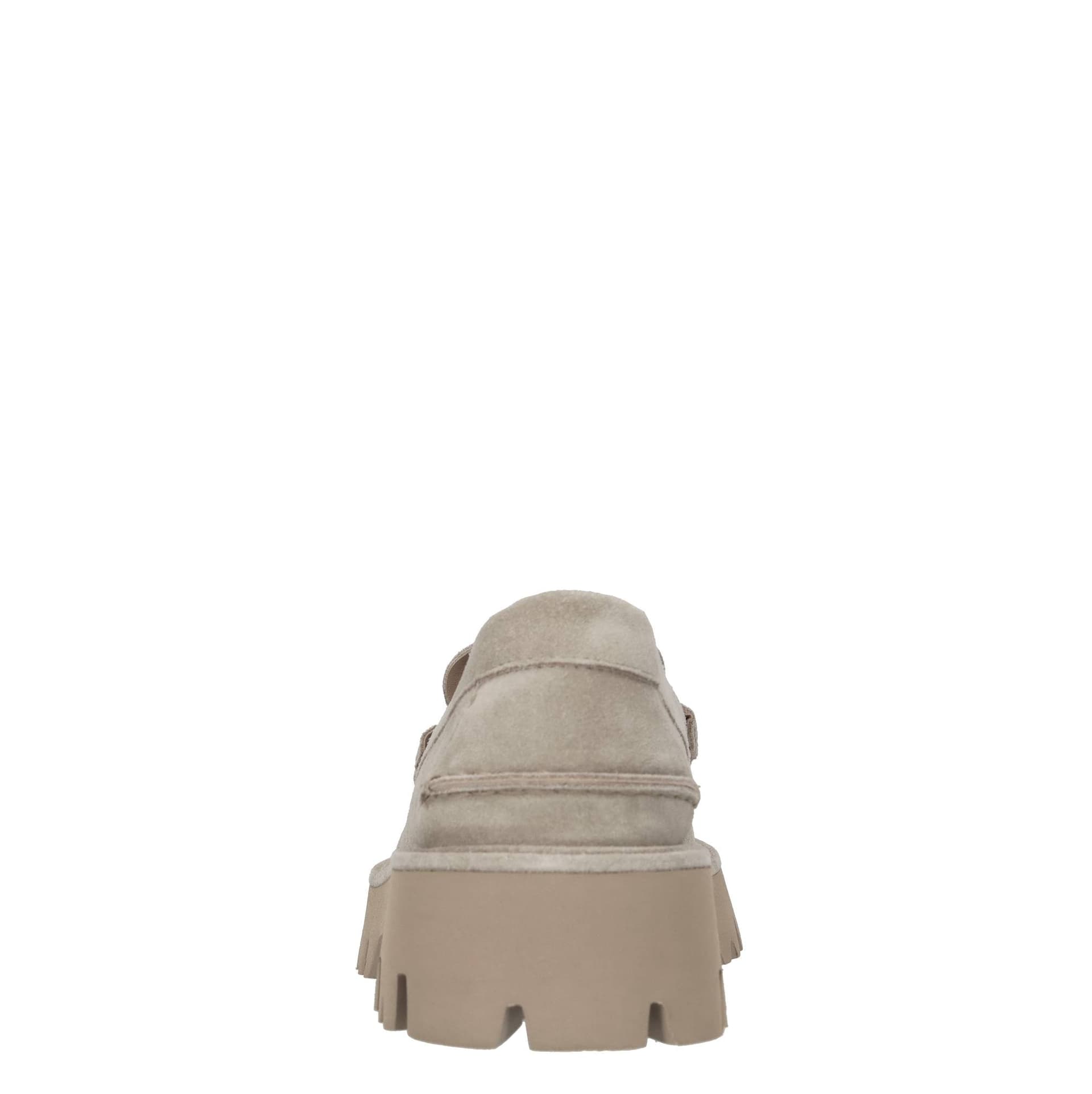 Pedro Garcia  Scarpe basse Beige - 2