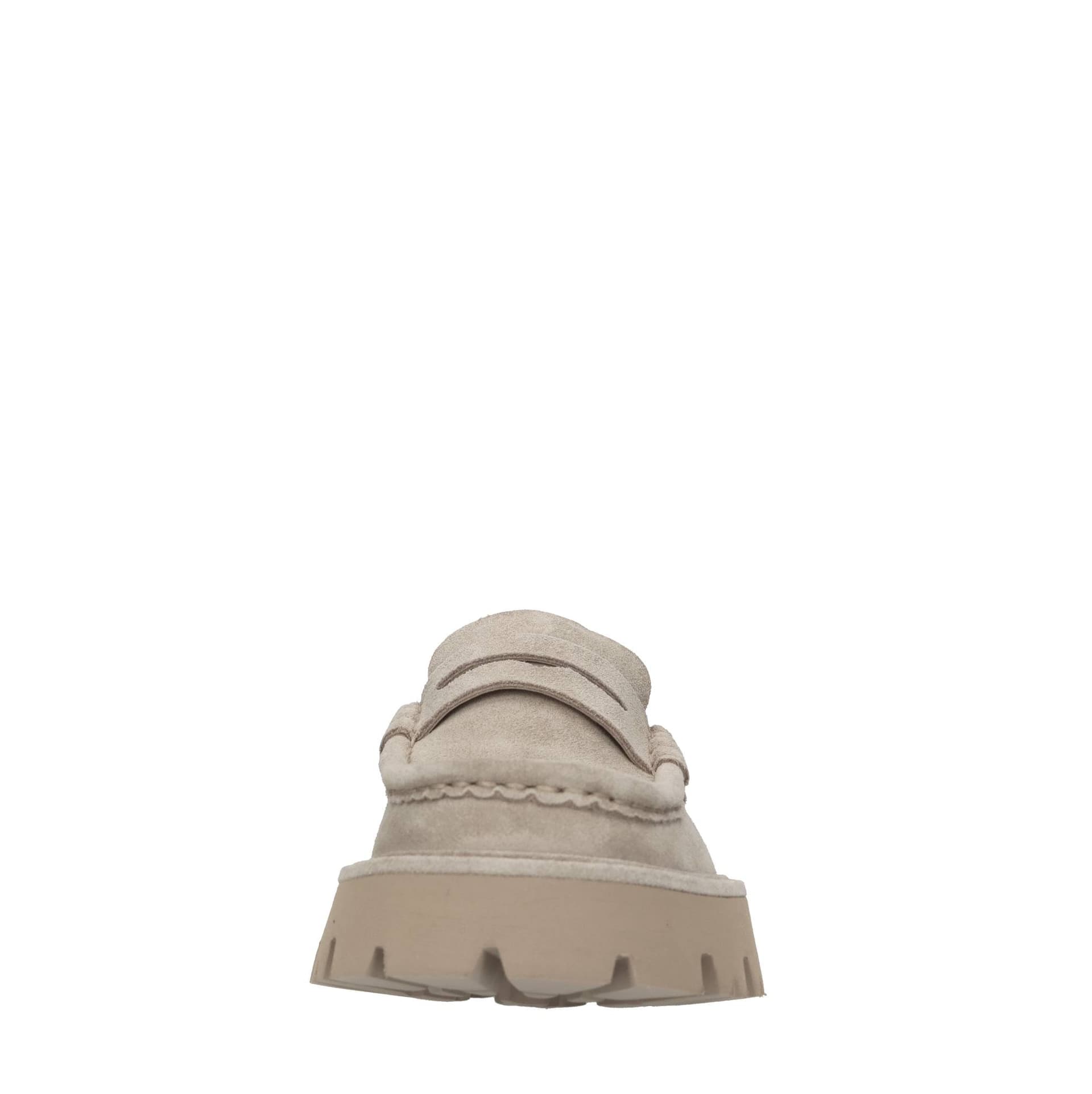 Pedro Garcia  Scarpe basse Beige - 4
