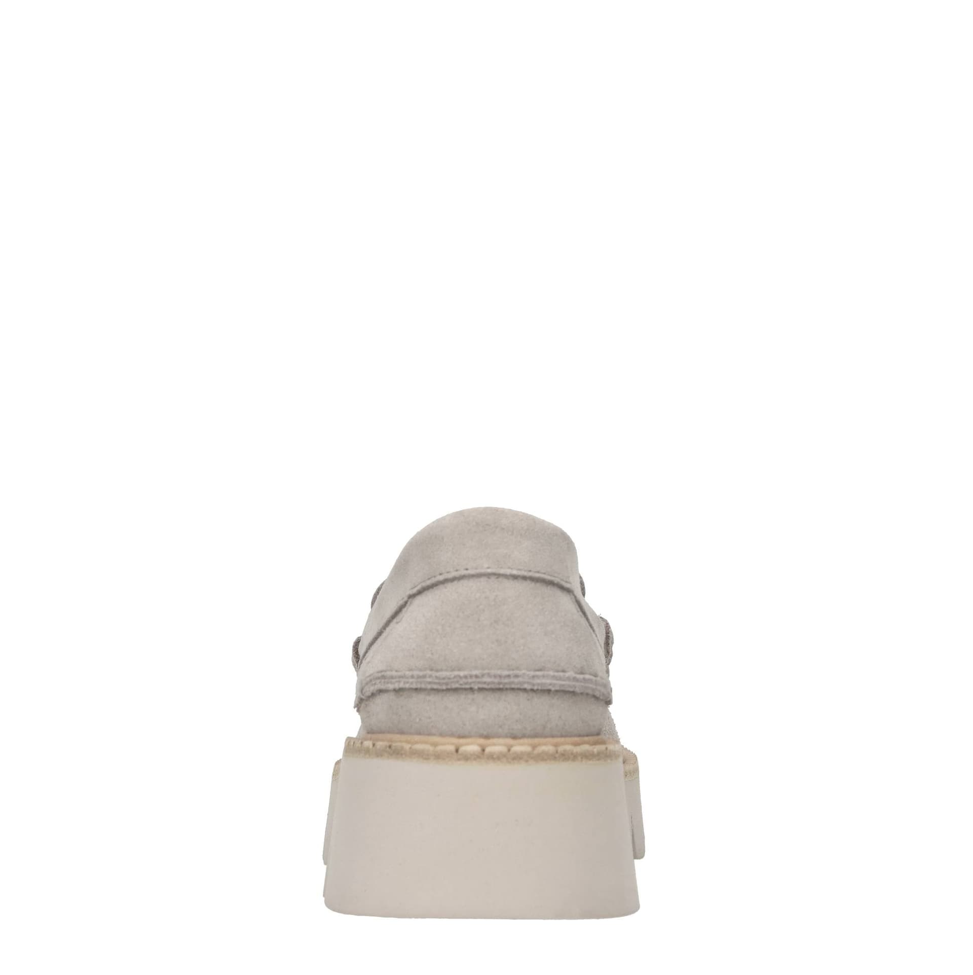 Pedro Garcia  Scarpe basse Grigio - 2