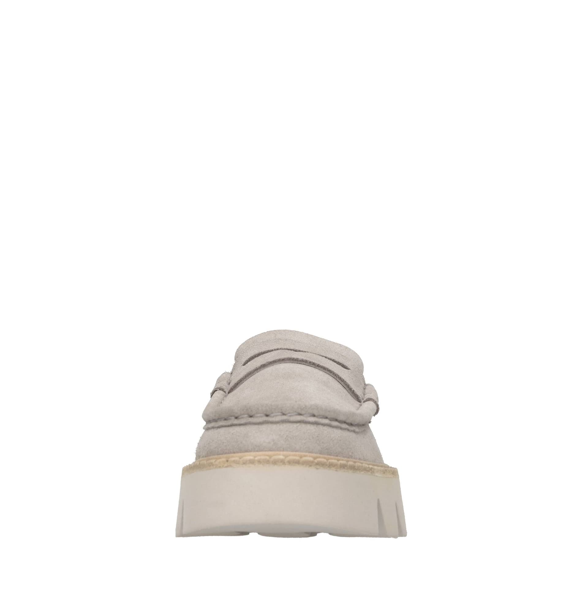 Pedro Garcia  Scarpe basse Grigio - 4