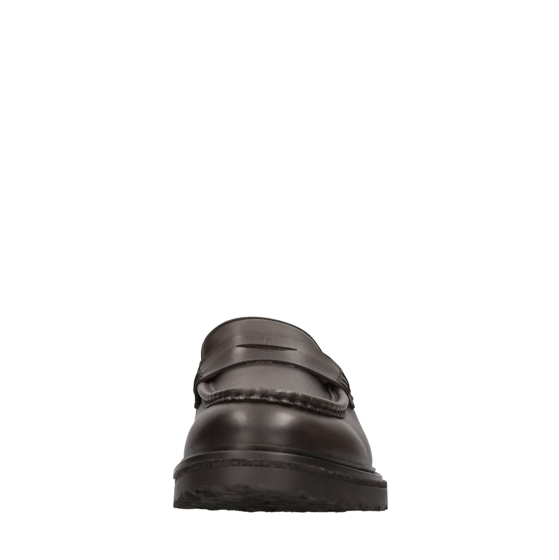 STURLINI  Scarpe basse Testa di moro - 4