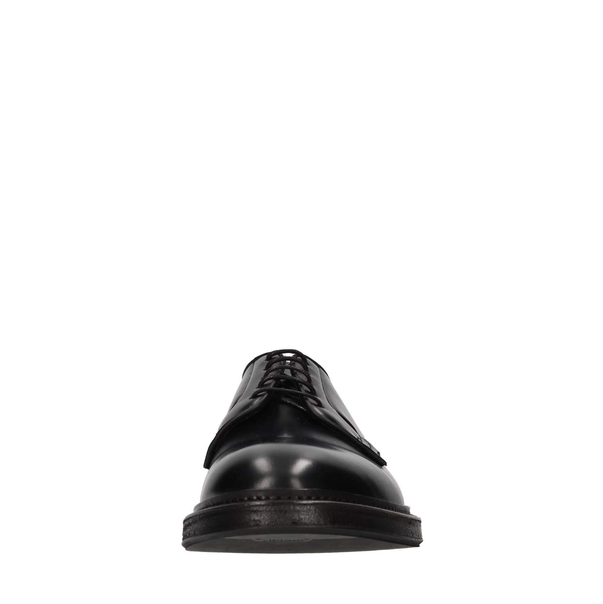 STURLINI  Scarpe basse Nero - 4