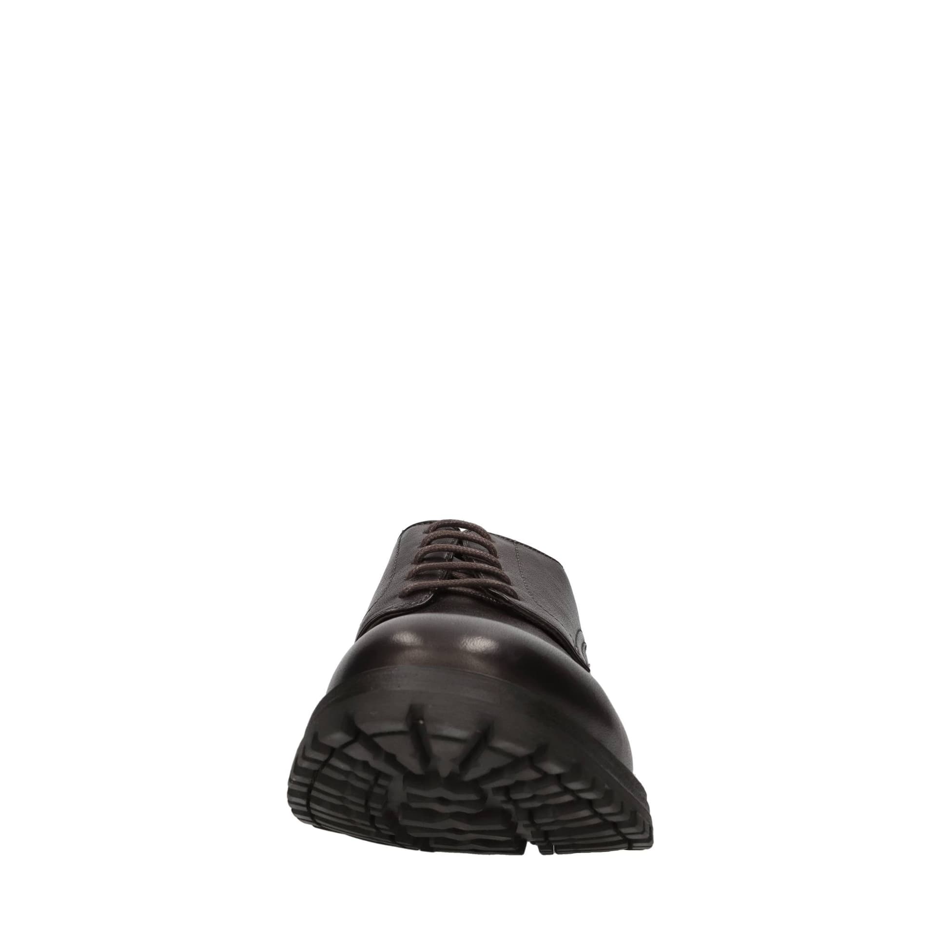 STURLINI  Scarpe basse Testa di moro - 4