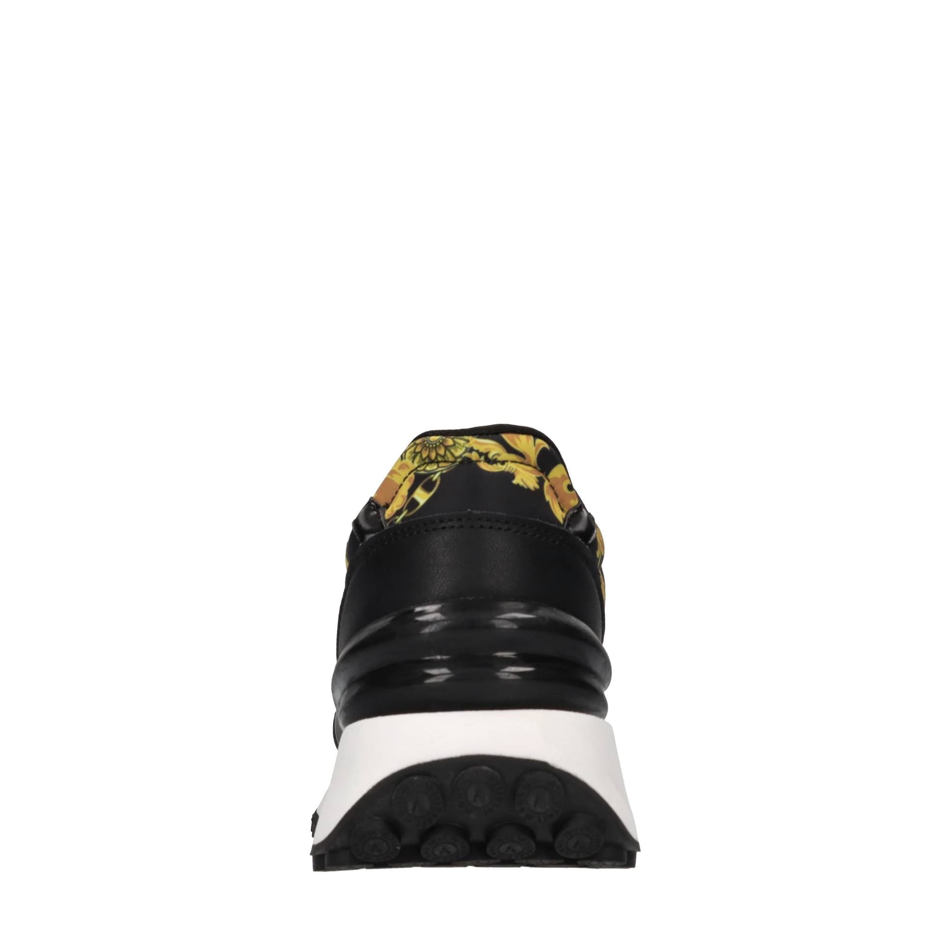 VERSACE JEANS COUTURE  Sneakers Multicolor - 2