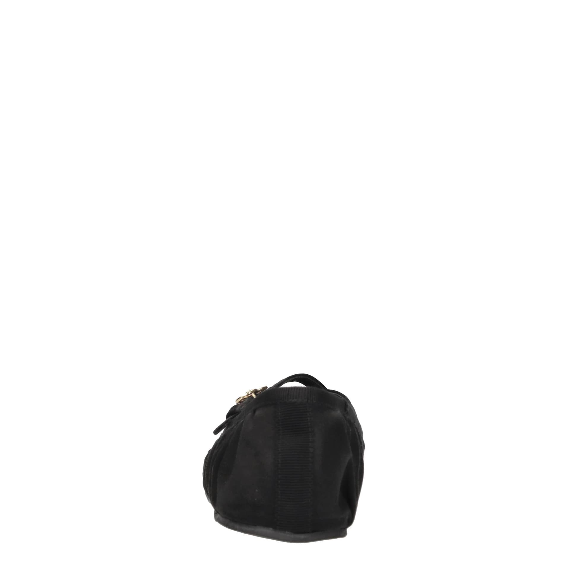 Dolce &amp; Gabbana  Scarpe basse Nero - 2