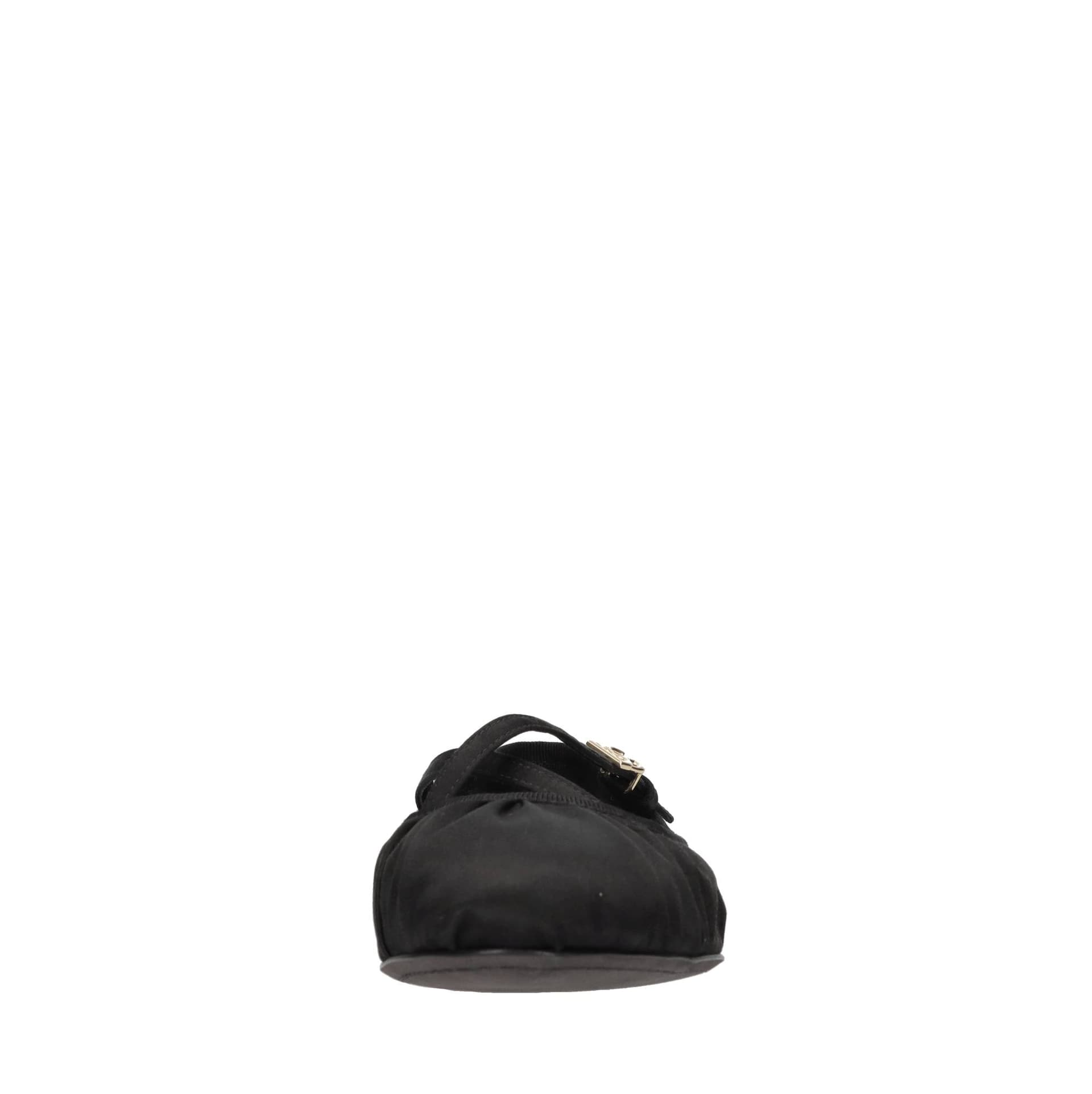 Dolce &amp; Gabbana  Scarpe basse Nero - 4