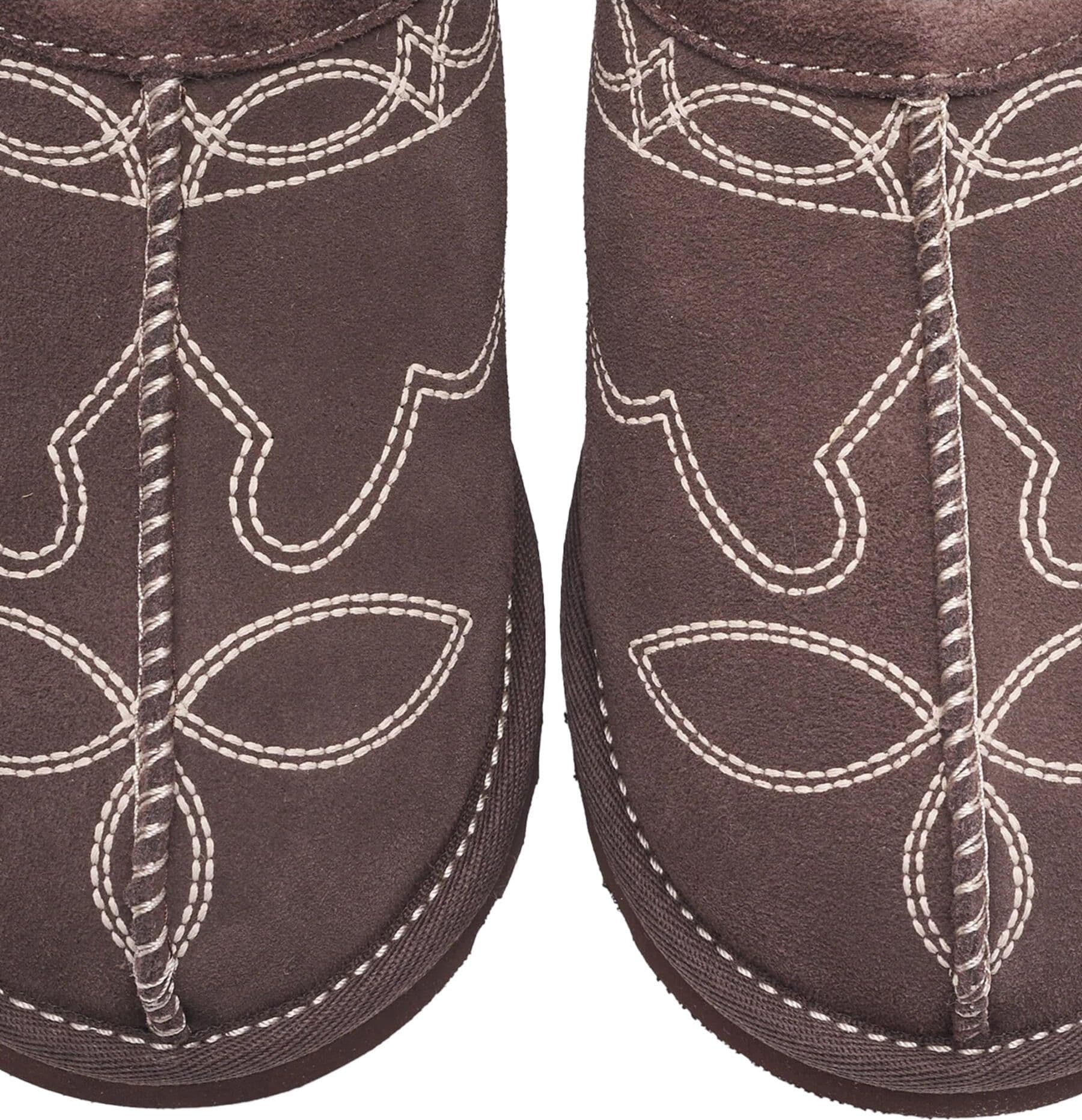 Ugg UGG Sabot Donna - 2