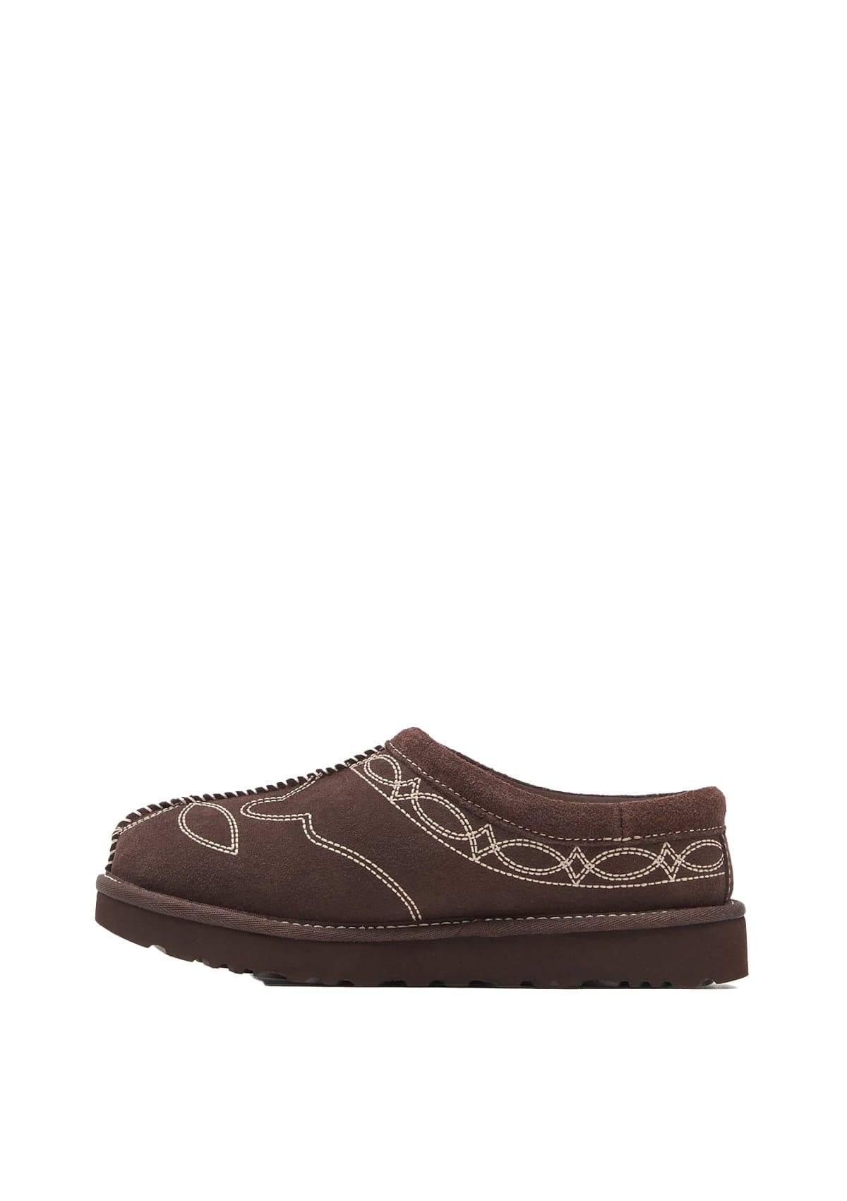 Ugg UGG Sabot Donna - 3