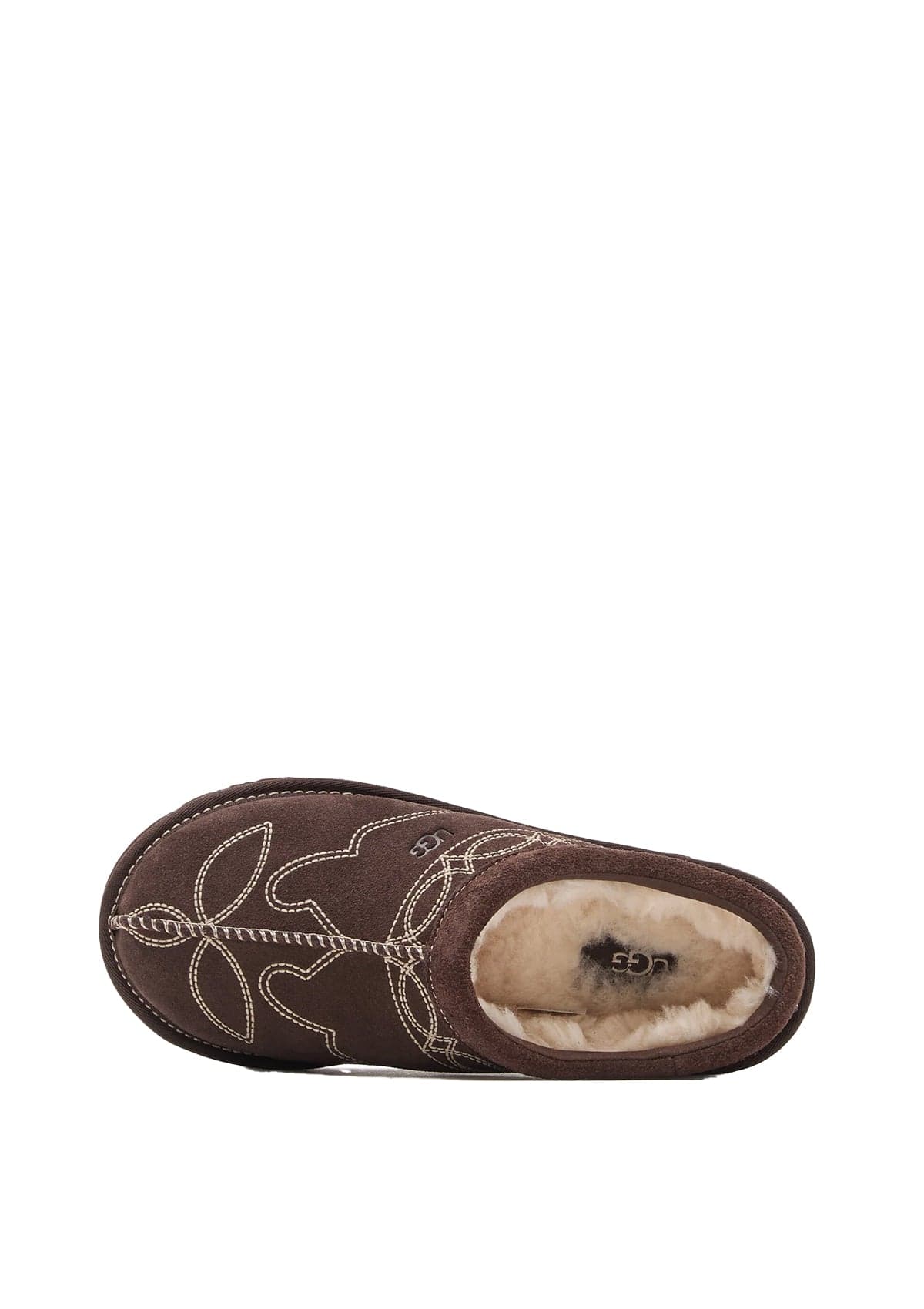 Ugg UGG Sabot Donna - 4