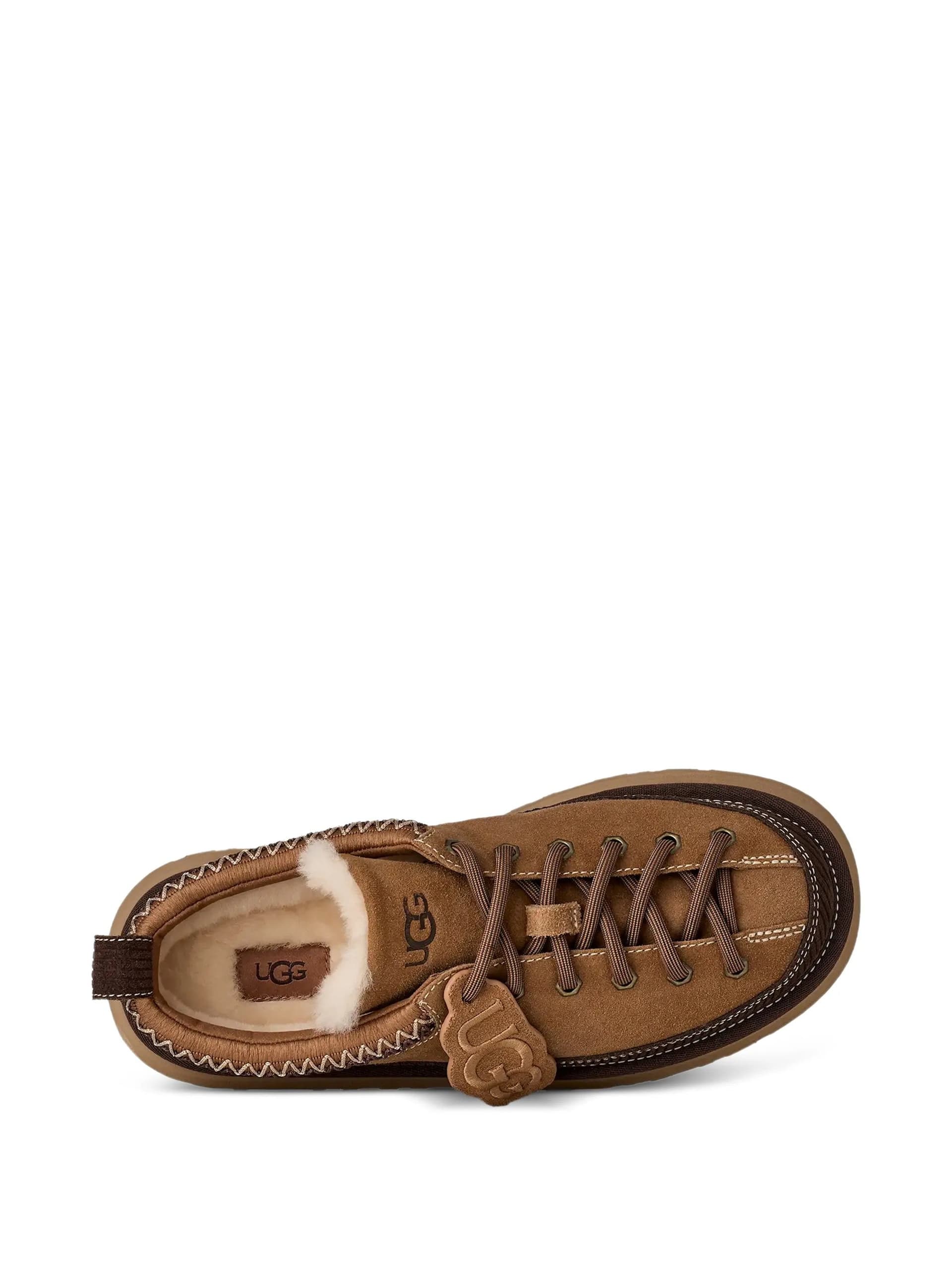 Ugg UGG SNEAKERS - 2