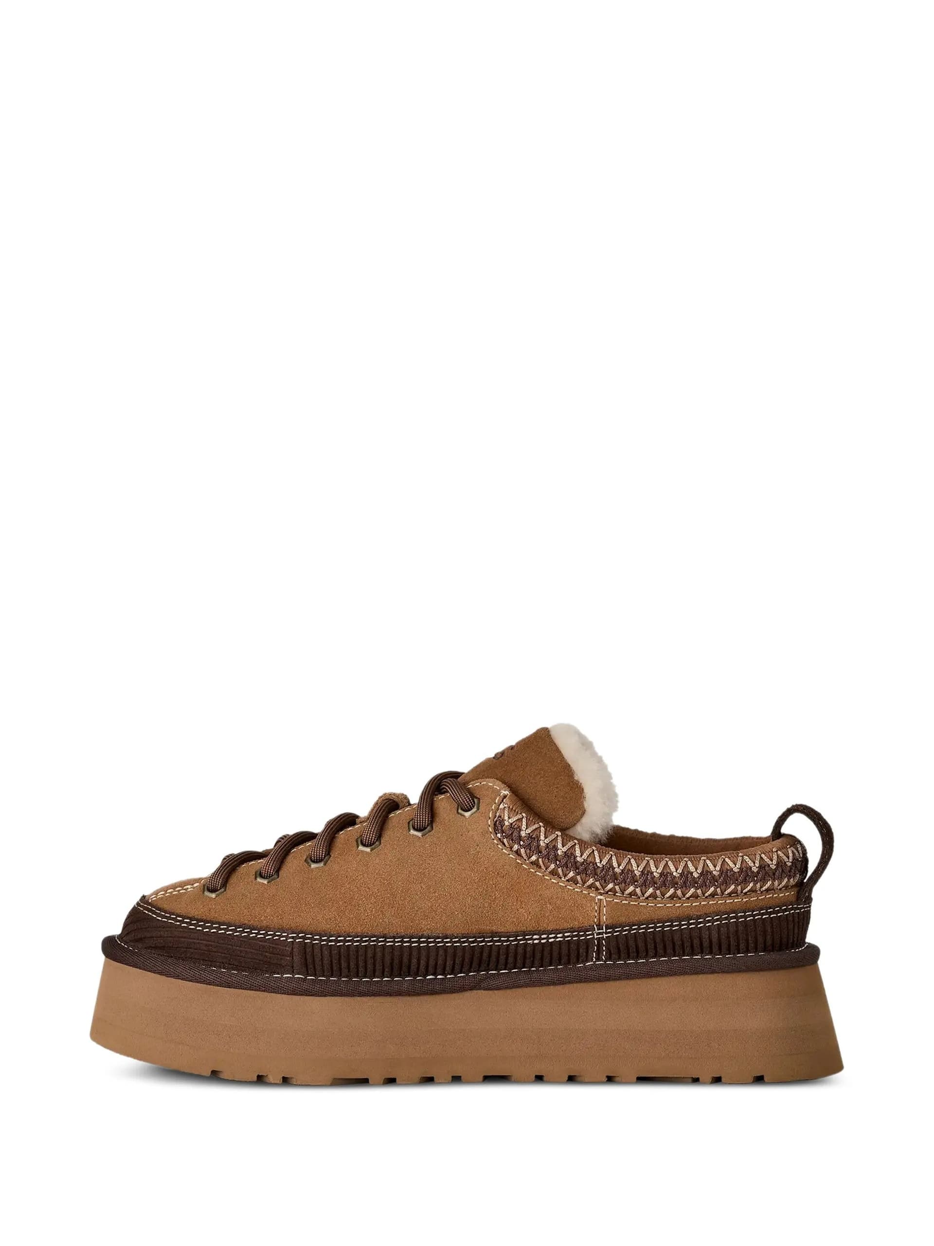 Ugg UGG SNEAKERS - 3