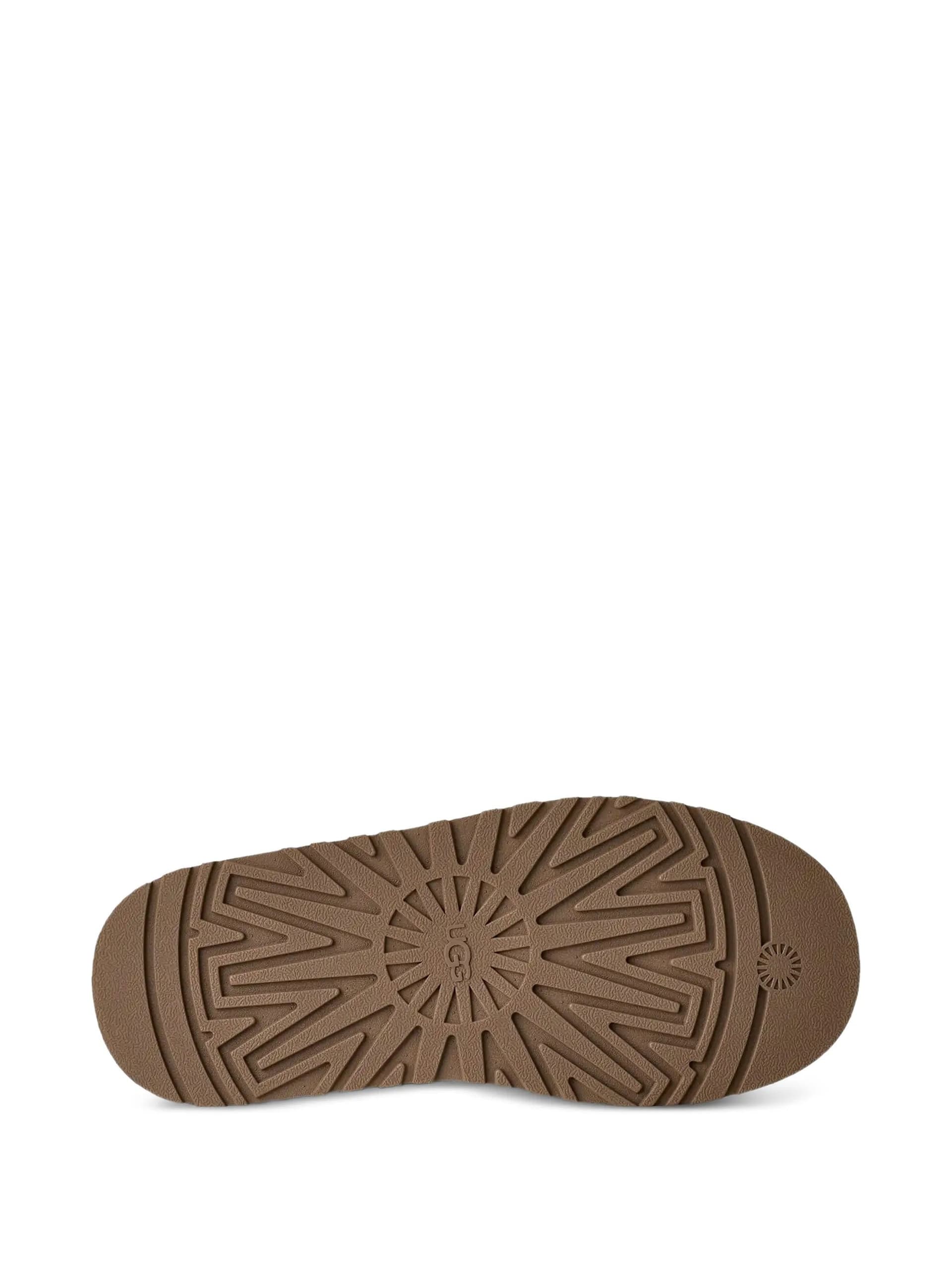 Ugg UGG SNEAKERS - 4