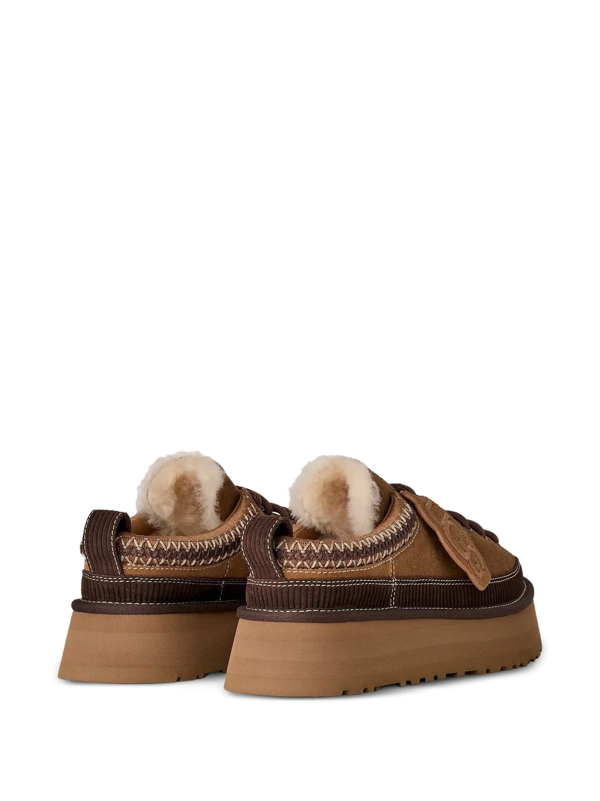 Ugg UGG SNEAKERS - 5