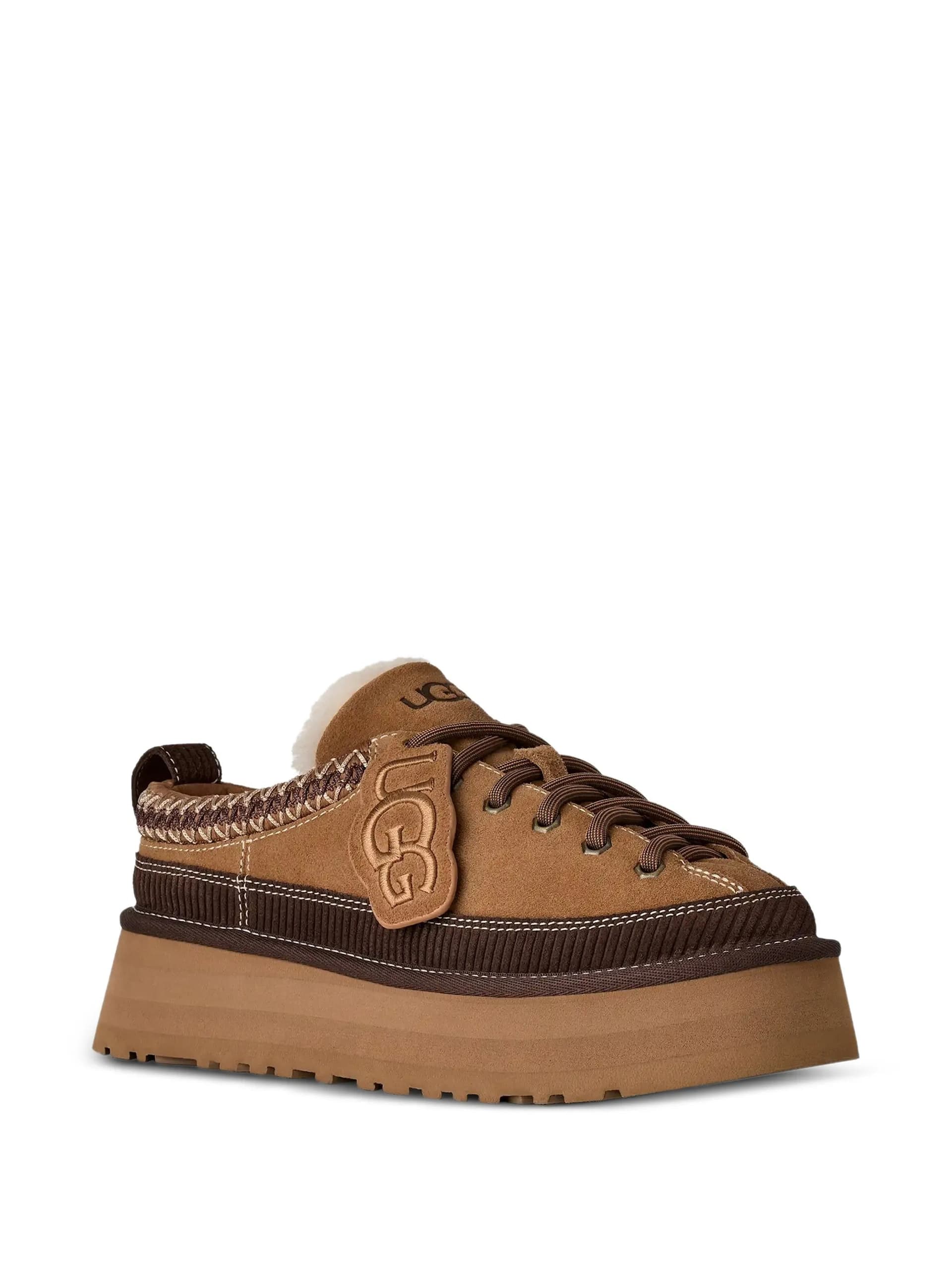 Ugg UGG SNEAKERS - 6
