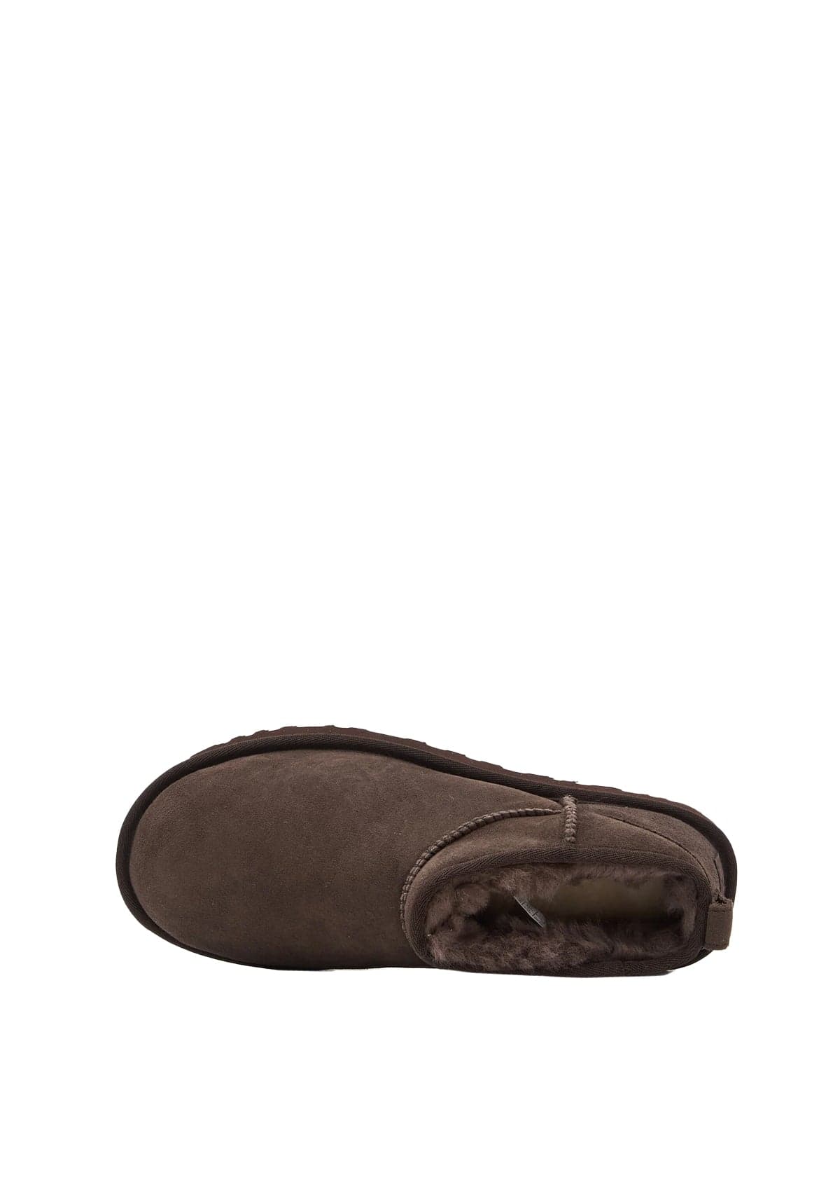 Ugg UGG STIVALETTI - 2