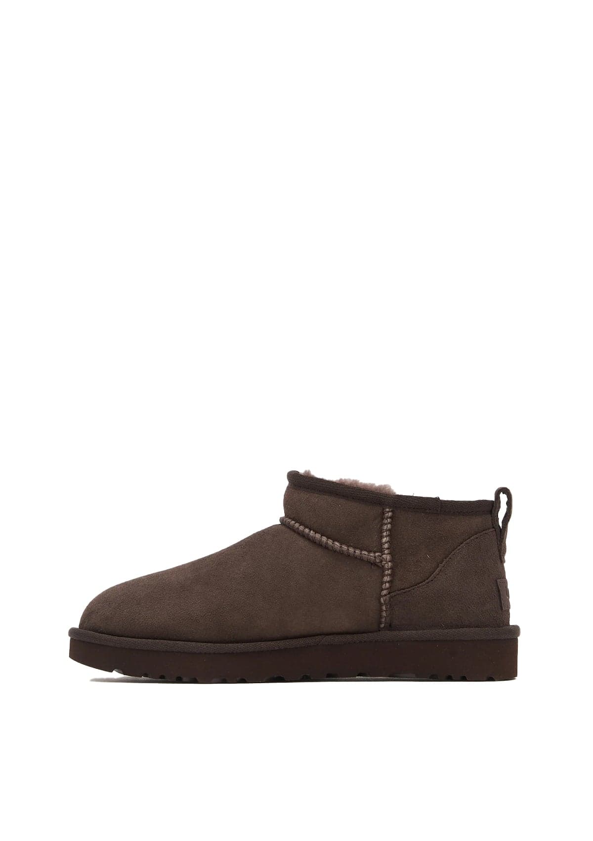 Ugg UGG STIVALETTI - 4