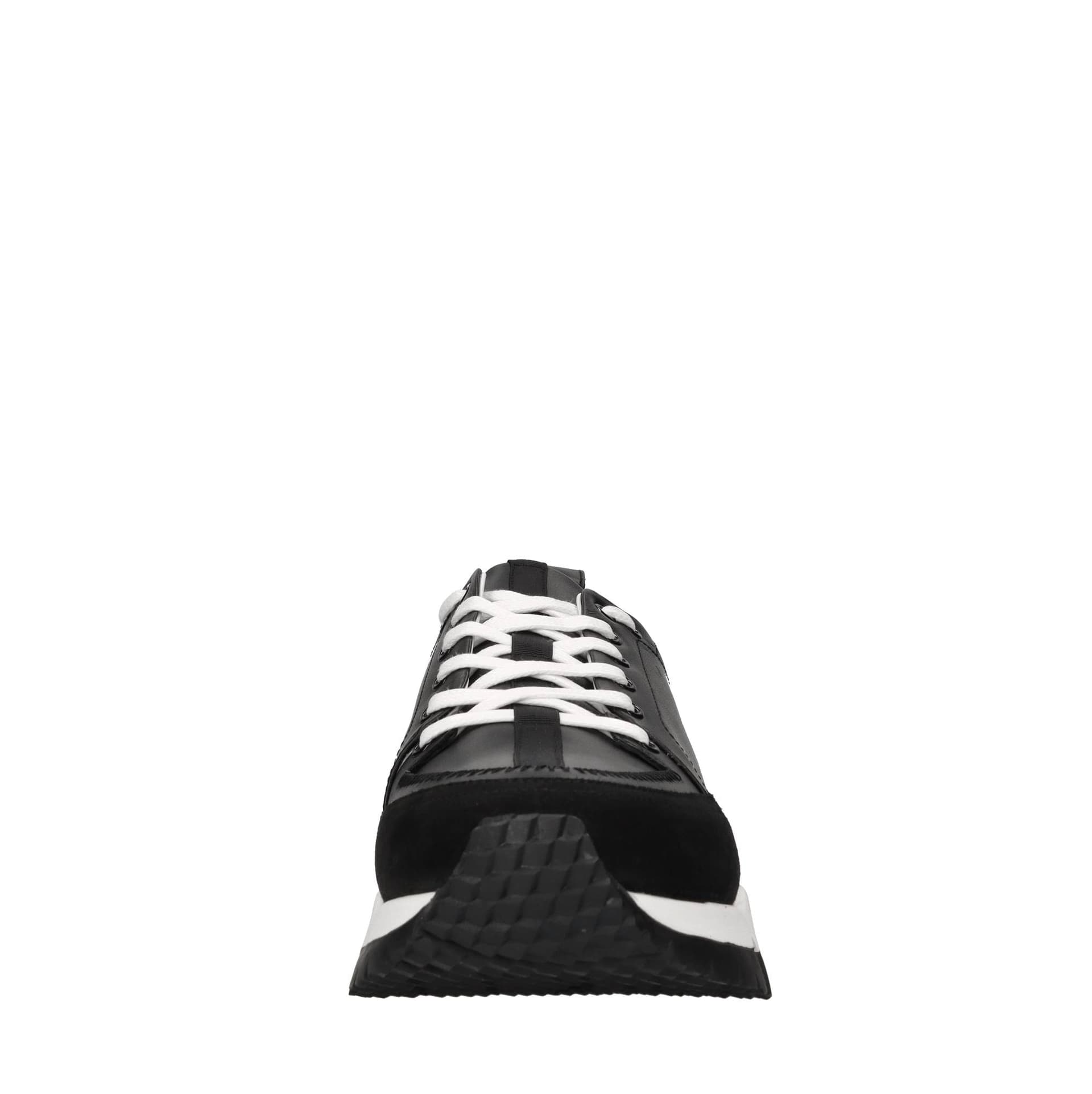 Pierre Hardy  Sneakers Nero - 4