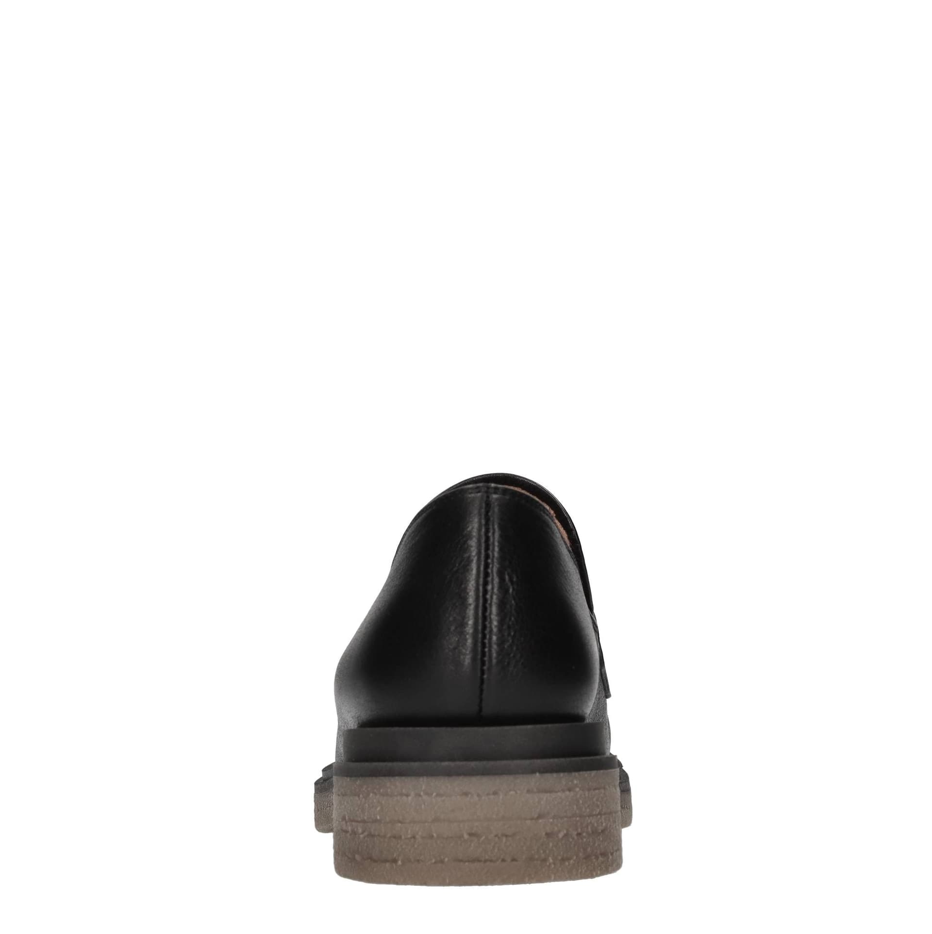 Chie Mihara  Scarpe basse Nero - 2