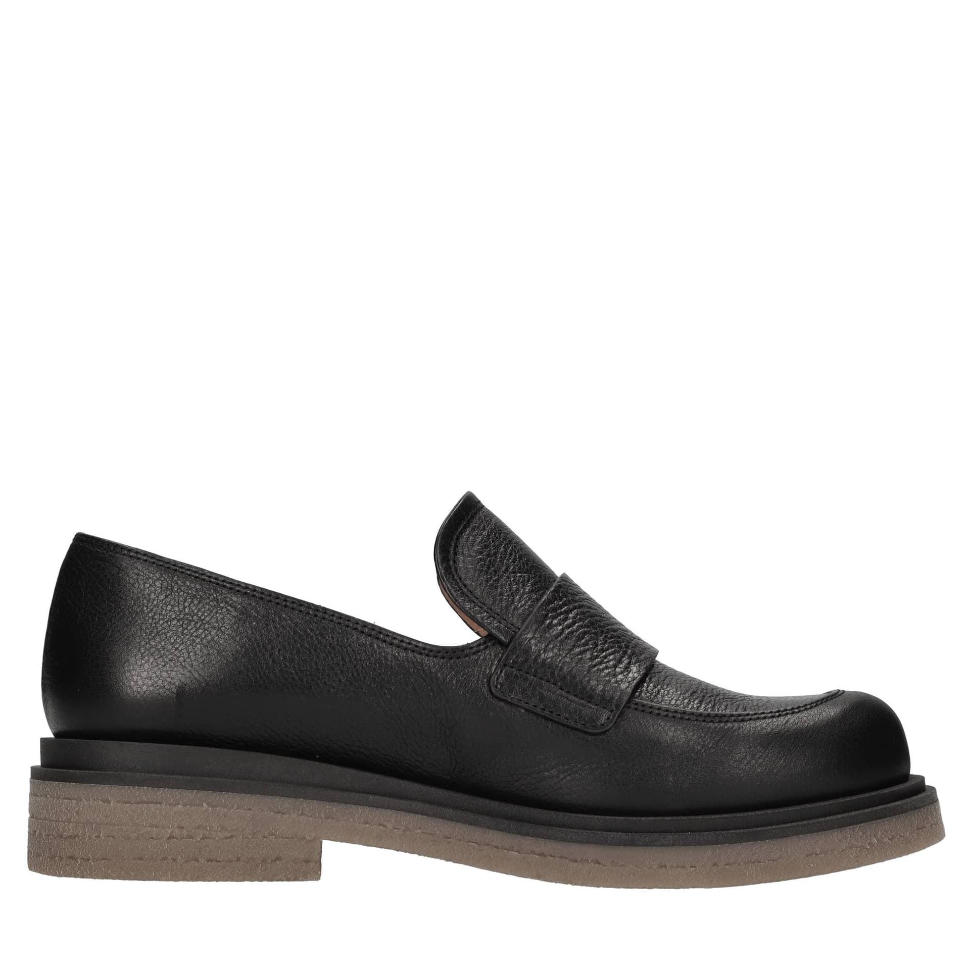 Chie Mihara  Scarpe basse Nero - 3