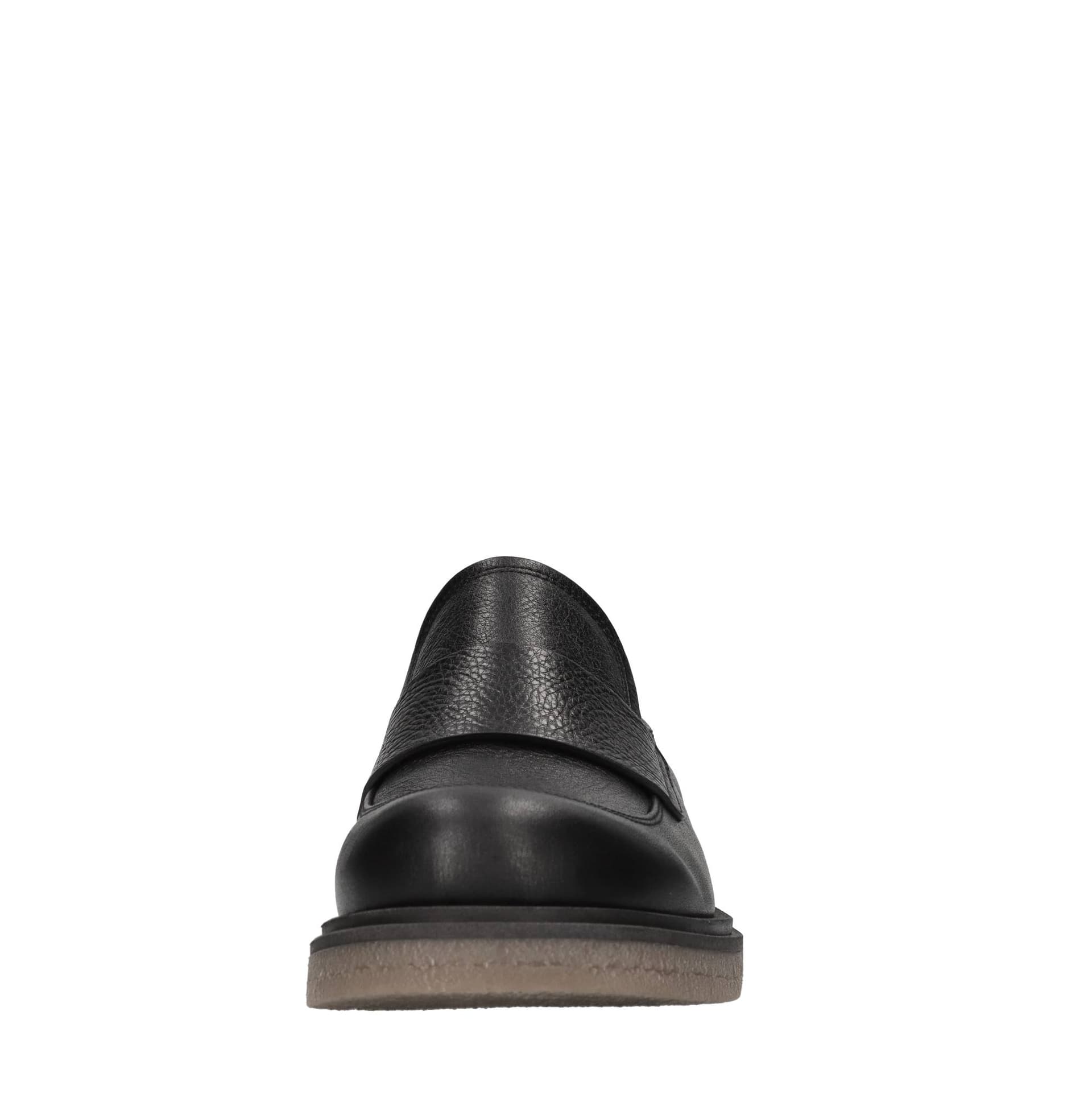 Chie Mihara  Scarpe basse Nero - 4