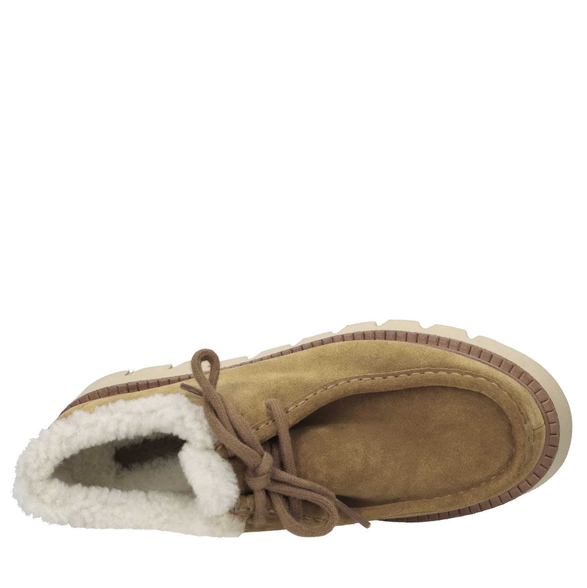 Pedro Garcia  Scarpe basse Marrone - 5