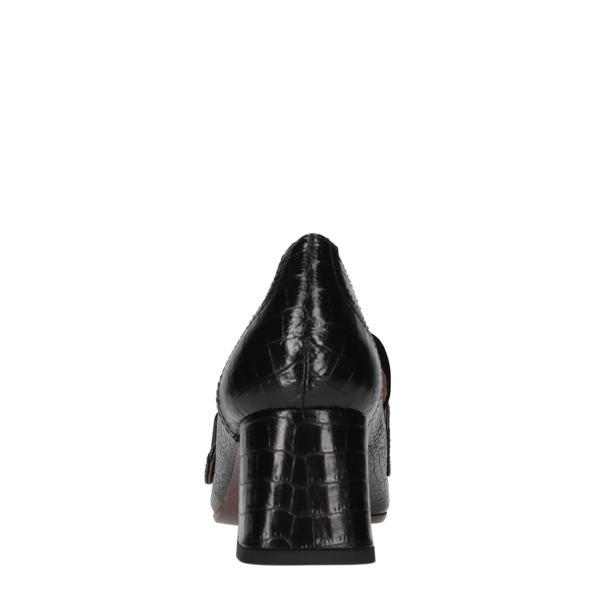 Chie Mihara  Scarpe basse Nero - 2