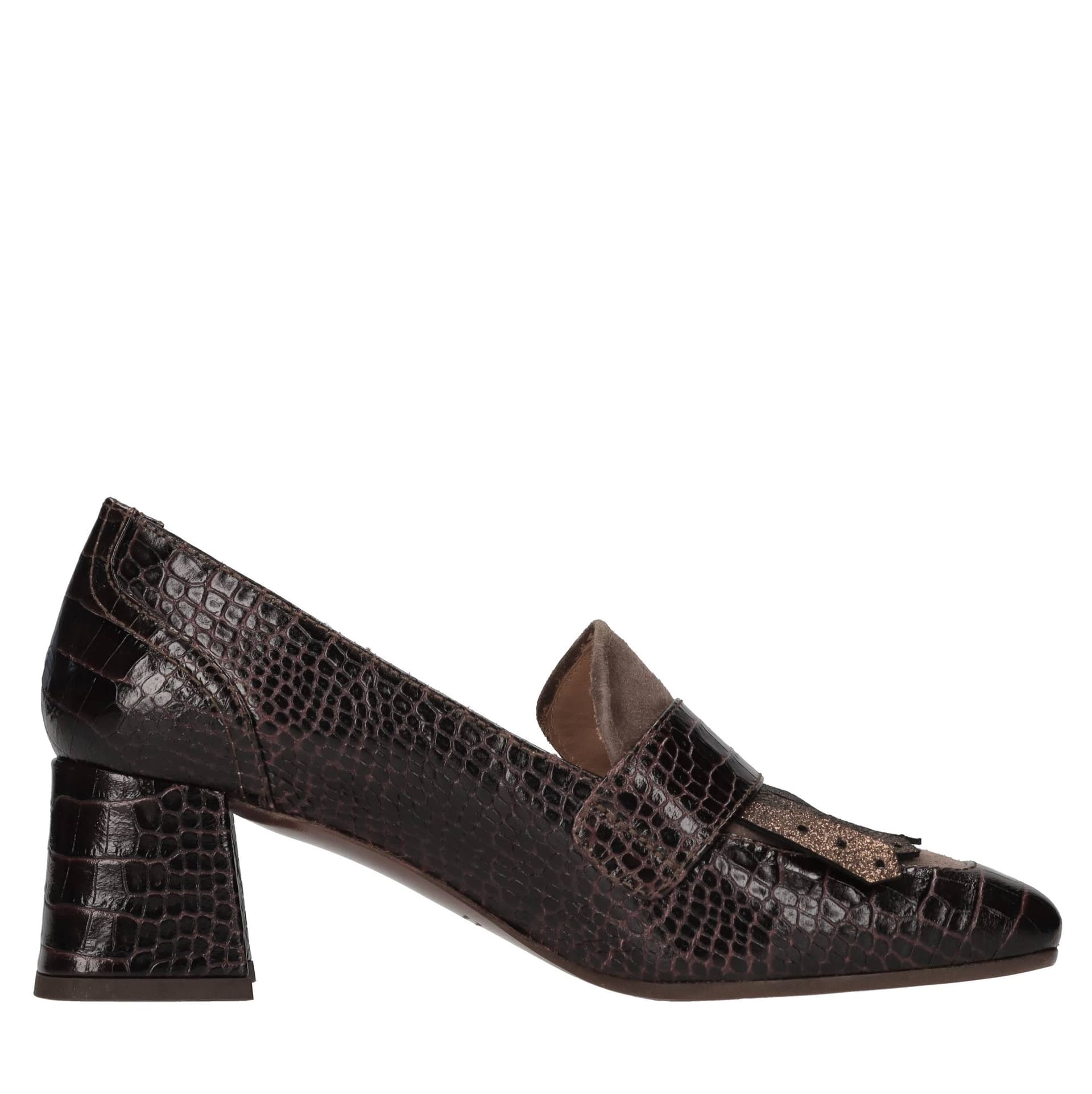 Chie Mihara  Scarpe basse Multicolor - 3