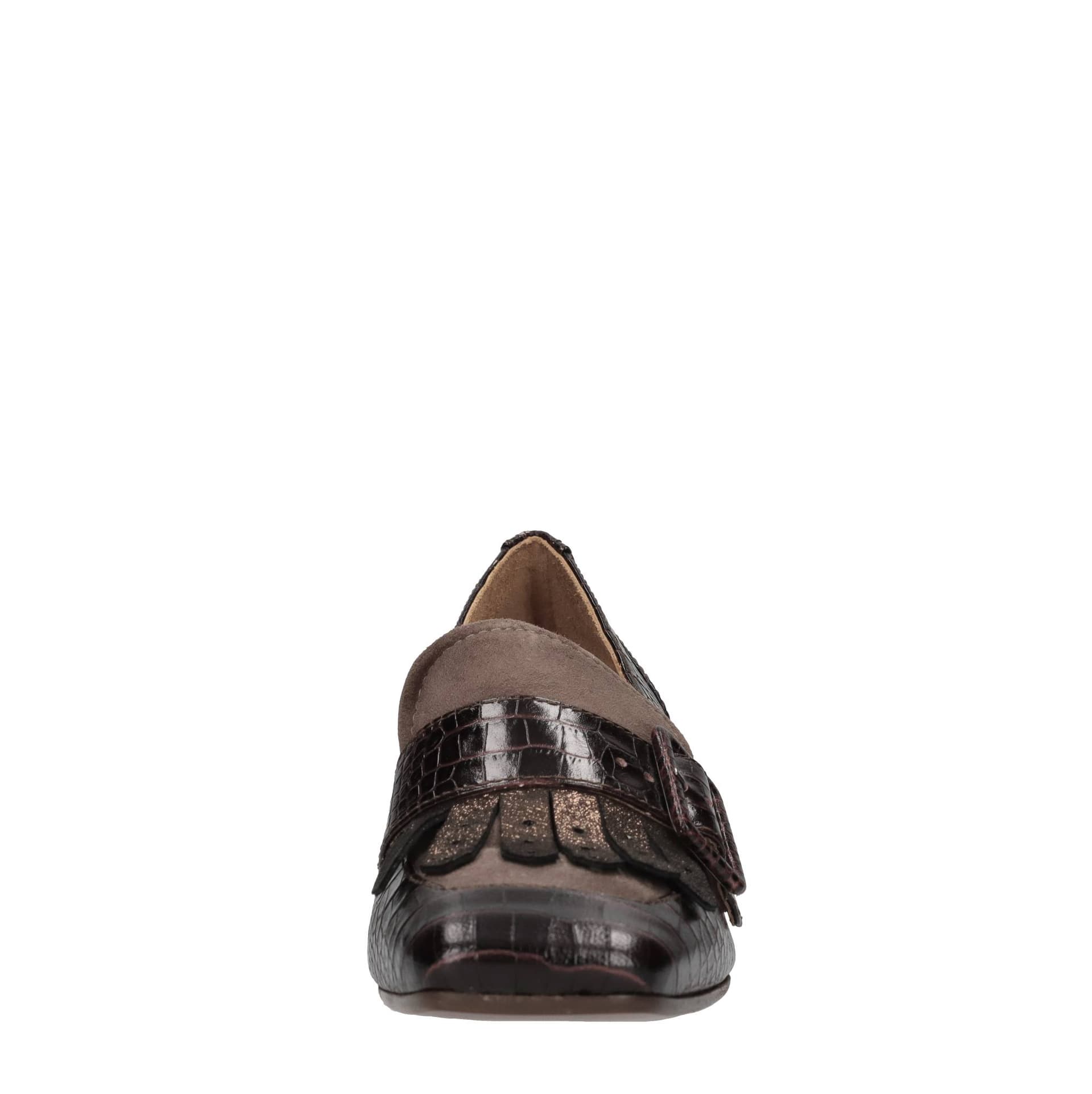 Chie Mihara  Scarpe basse Multicolor - 4
