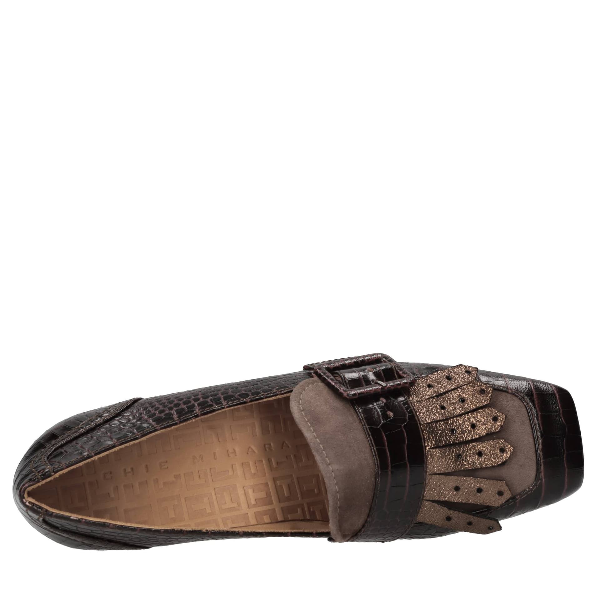 Chie Mihara  Scarpe basse Multicolor - 5