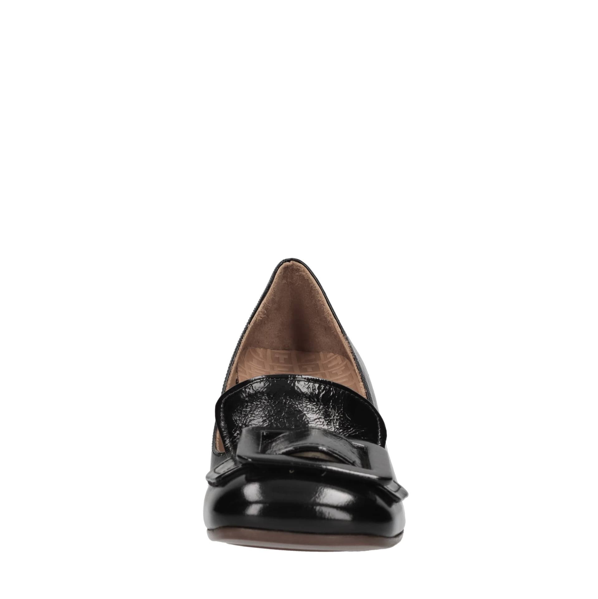 Chie Mihara  Scarpe basse Nero - 4