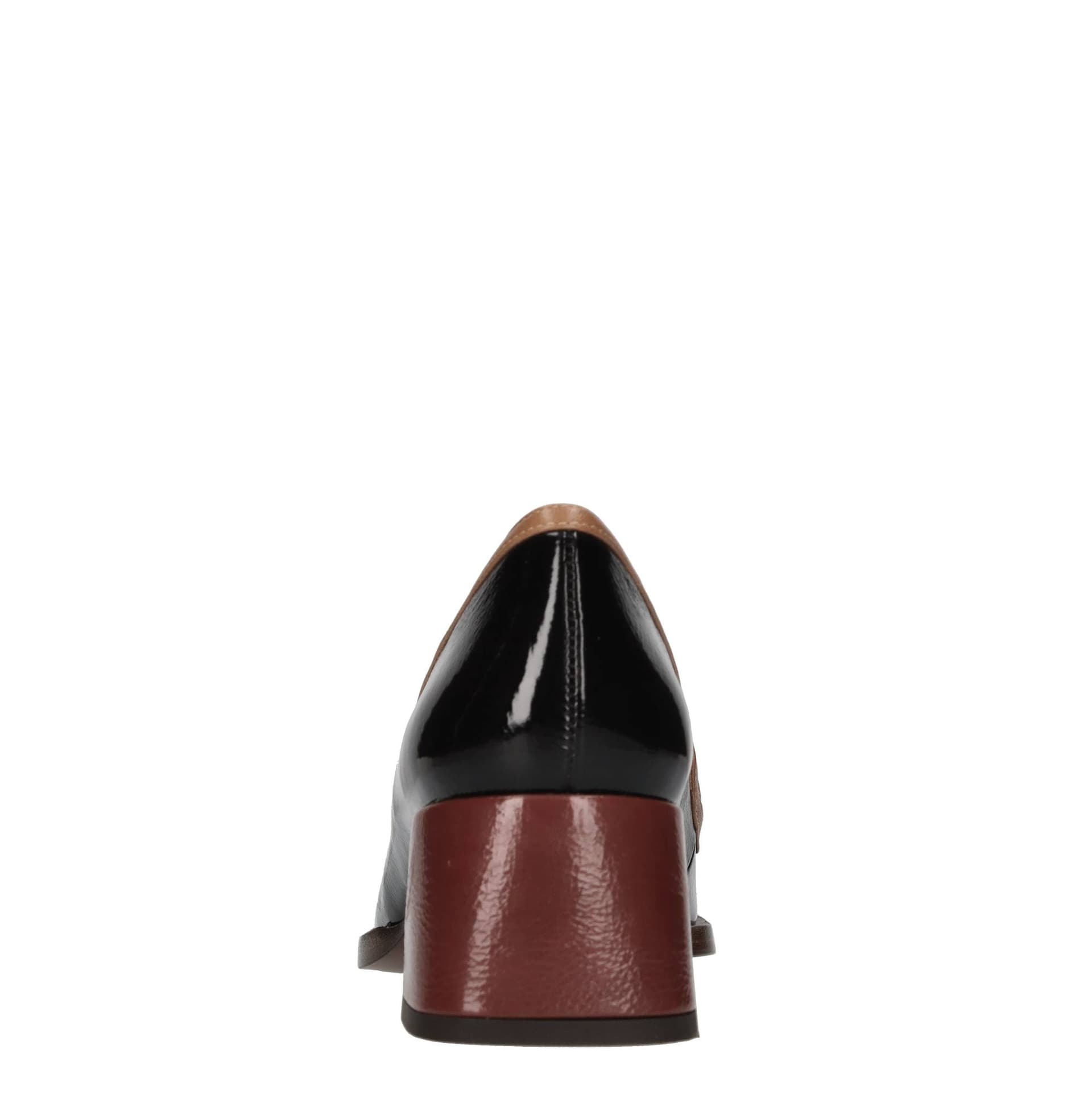Chie Mihara  Scarpe basse Multicolor - 2