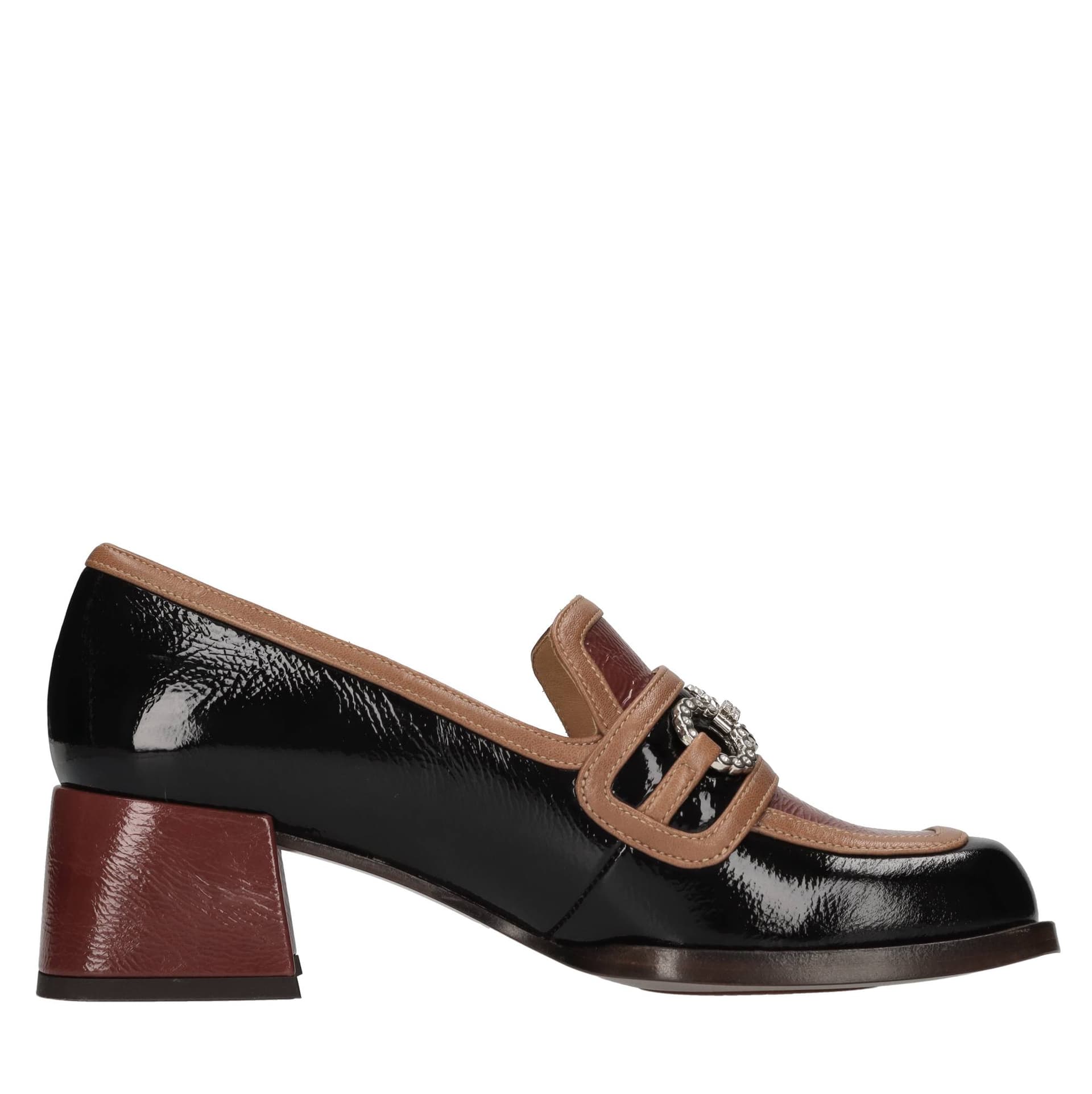 Chie Mihara  Scarpe basse Multicolor - 3