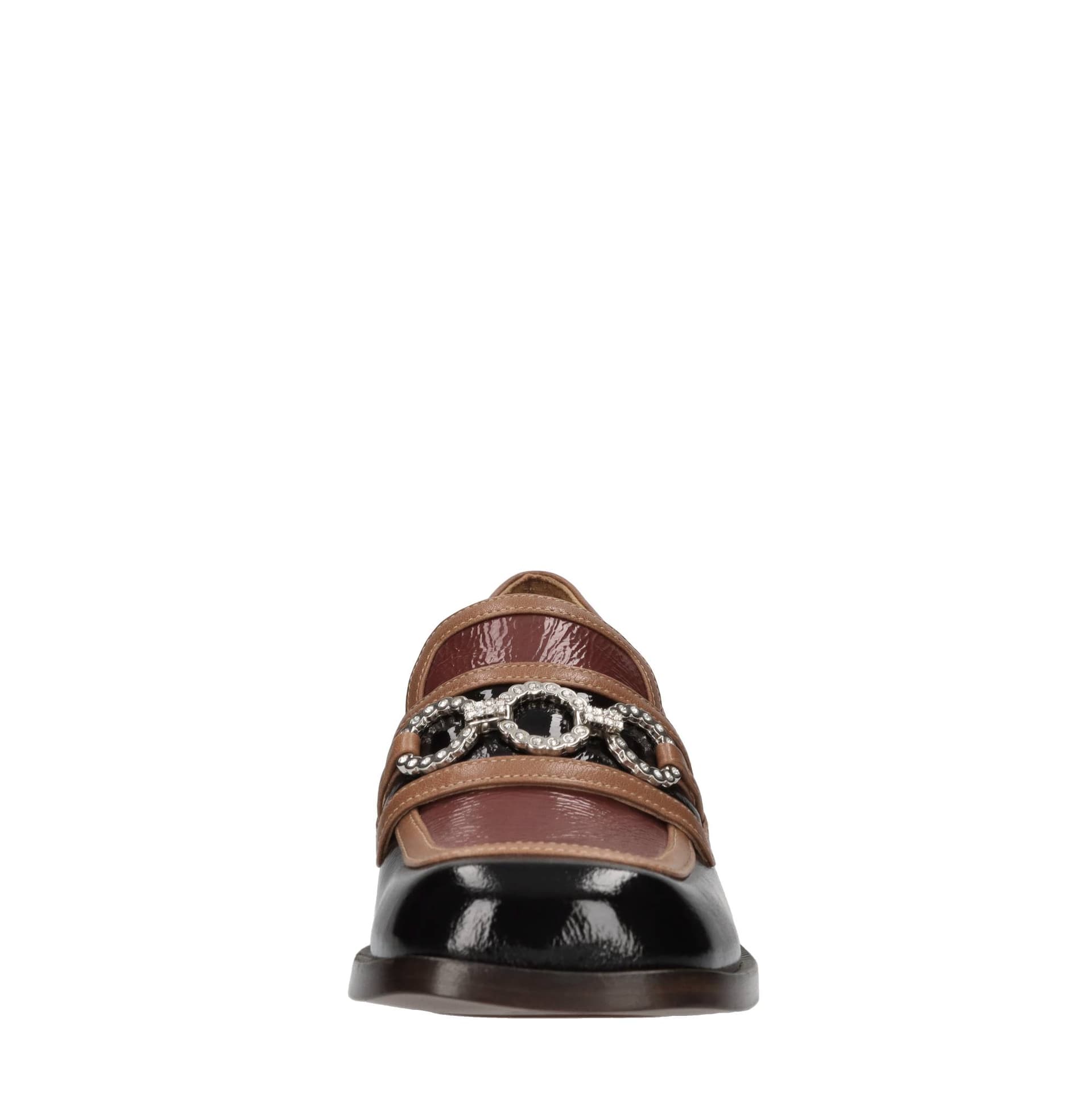 Chie Mihara  Scarpe basse Multicolor - 4