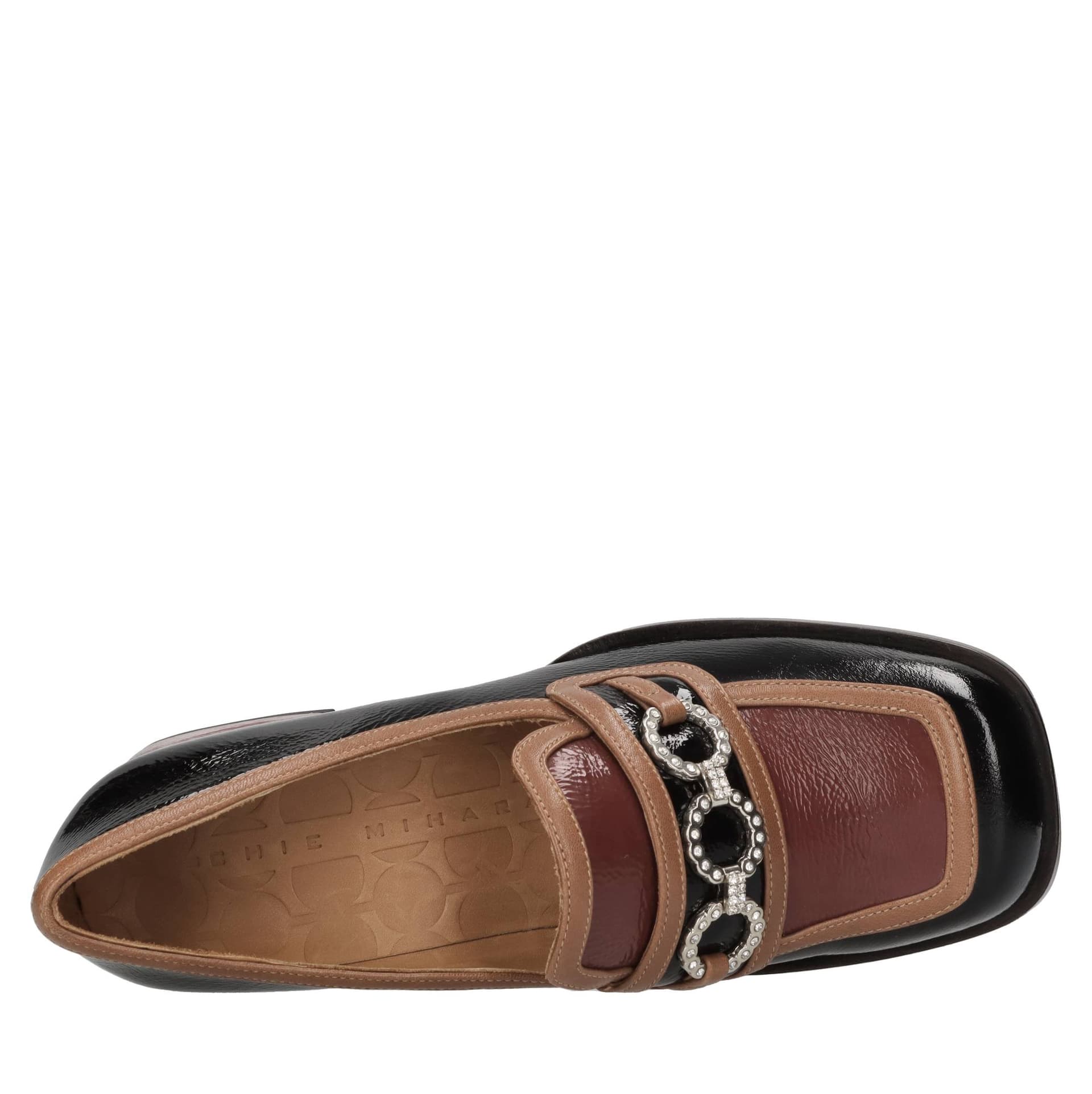 Chie Mihara  Scarpe basse Multicolor - 5