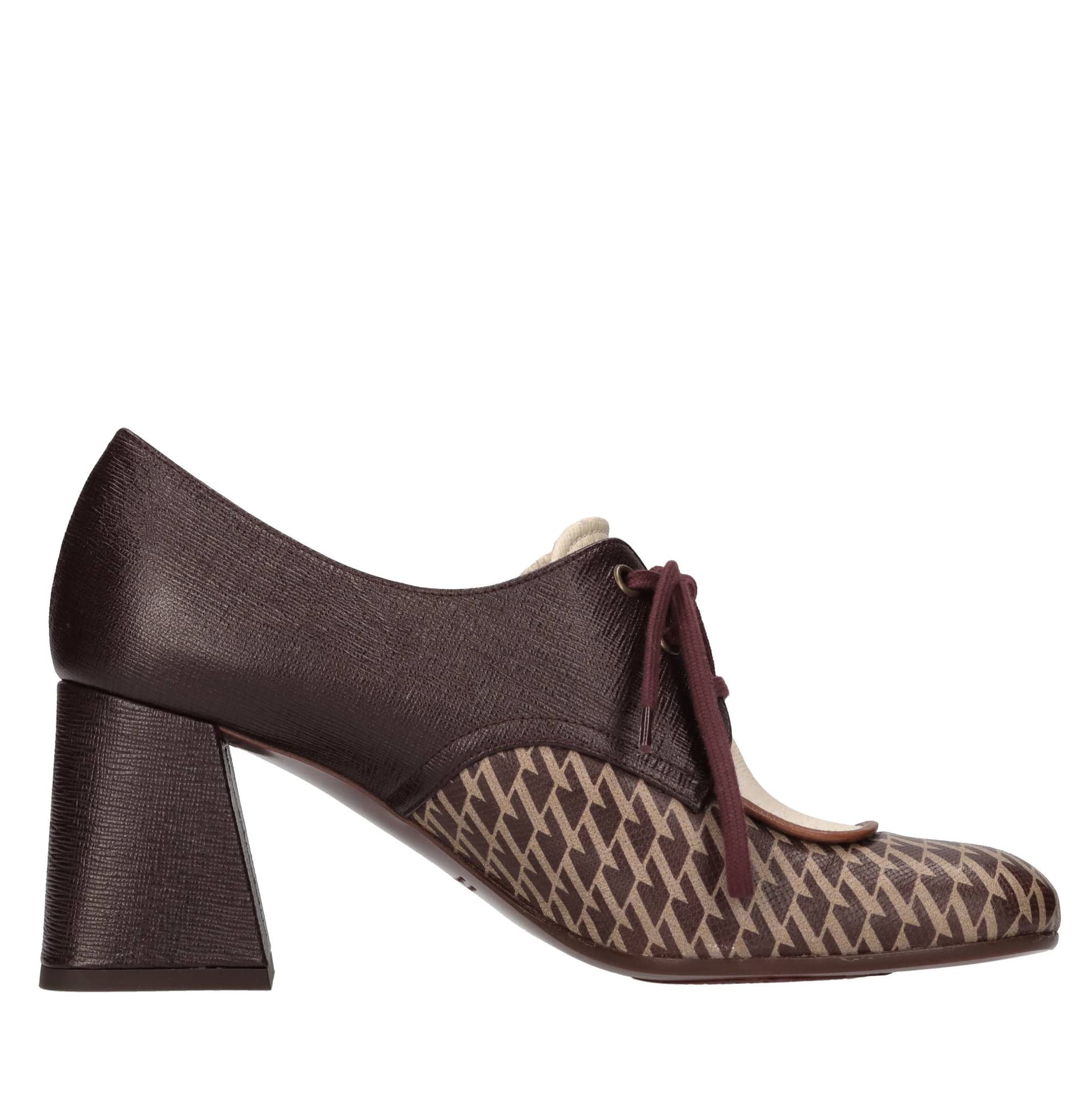 Chie Mihara  Stivali Multicolor - 3