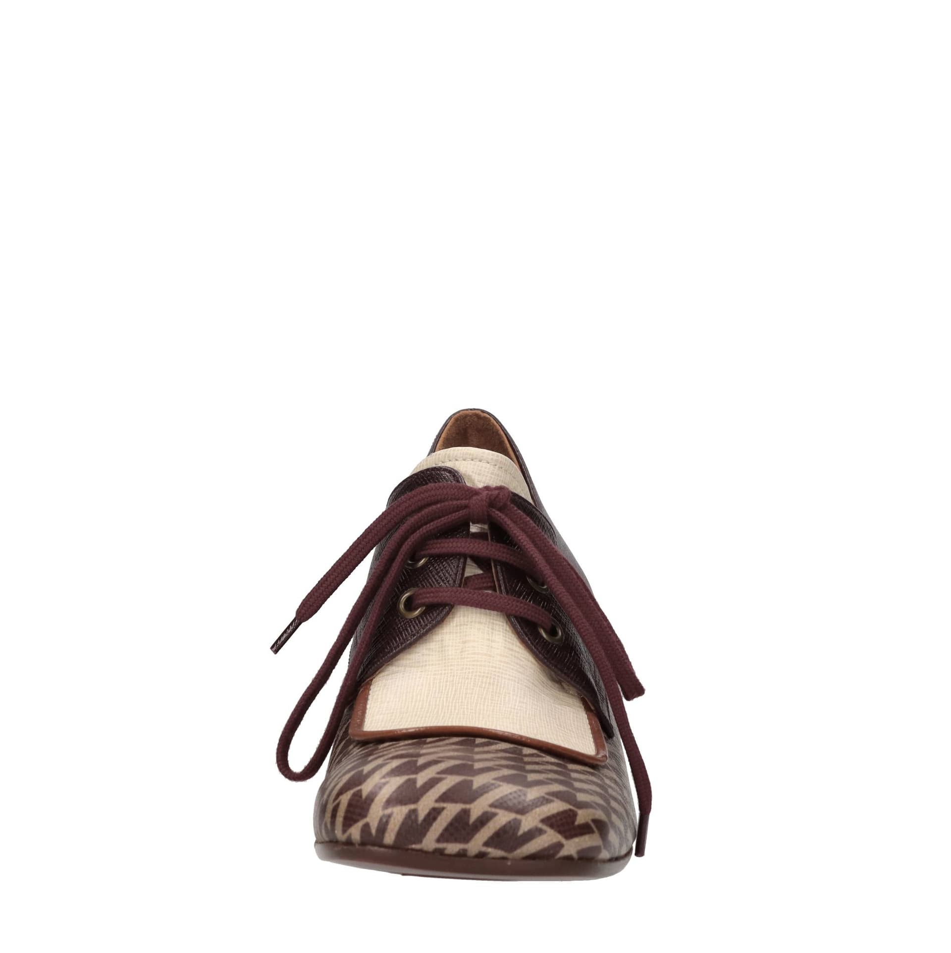 Chie Mihara  Stivali Multicolor - 4