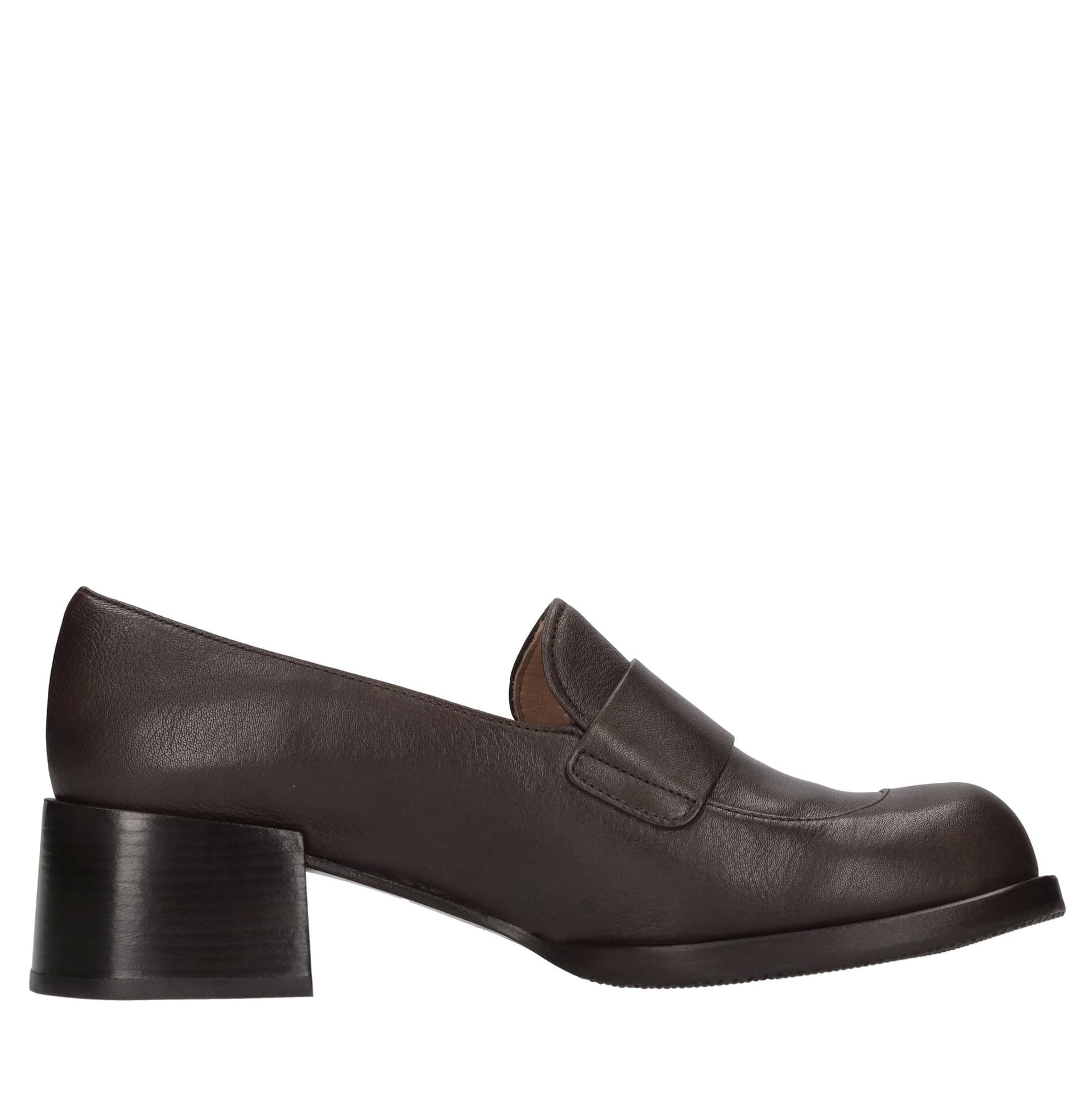 Chie Mihara  Scarpe basse Testa di moro - 3