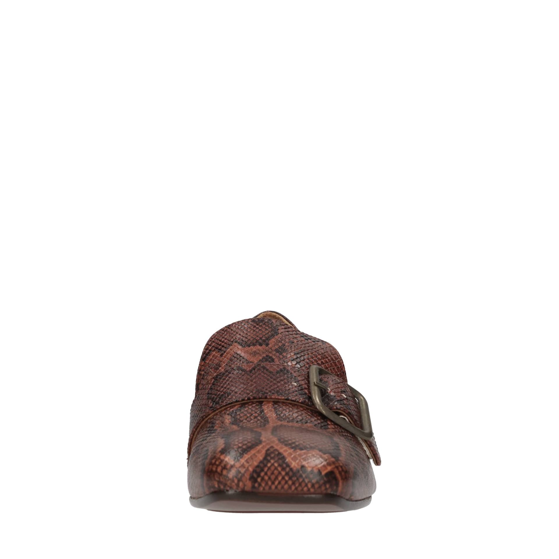 Chie Mihara  Scarpe basse Animalier - 4