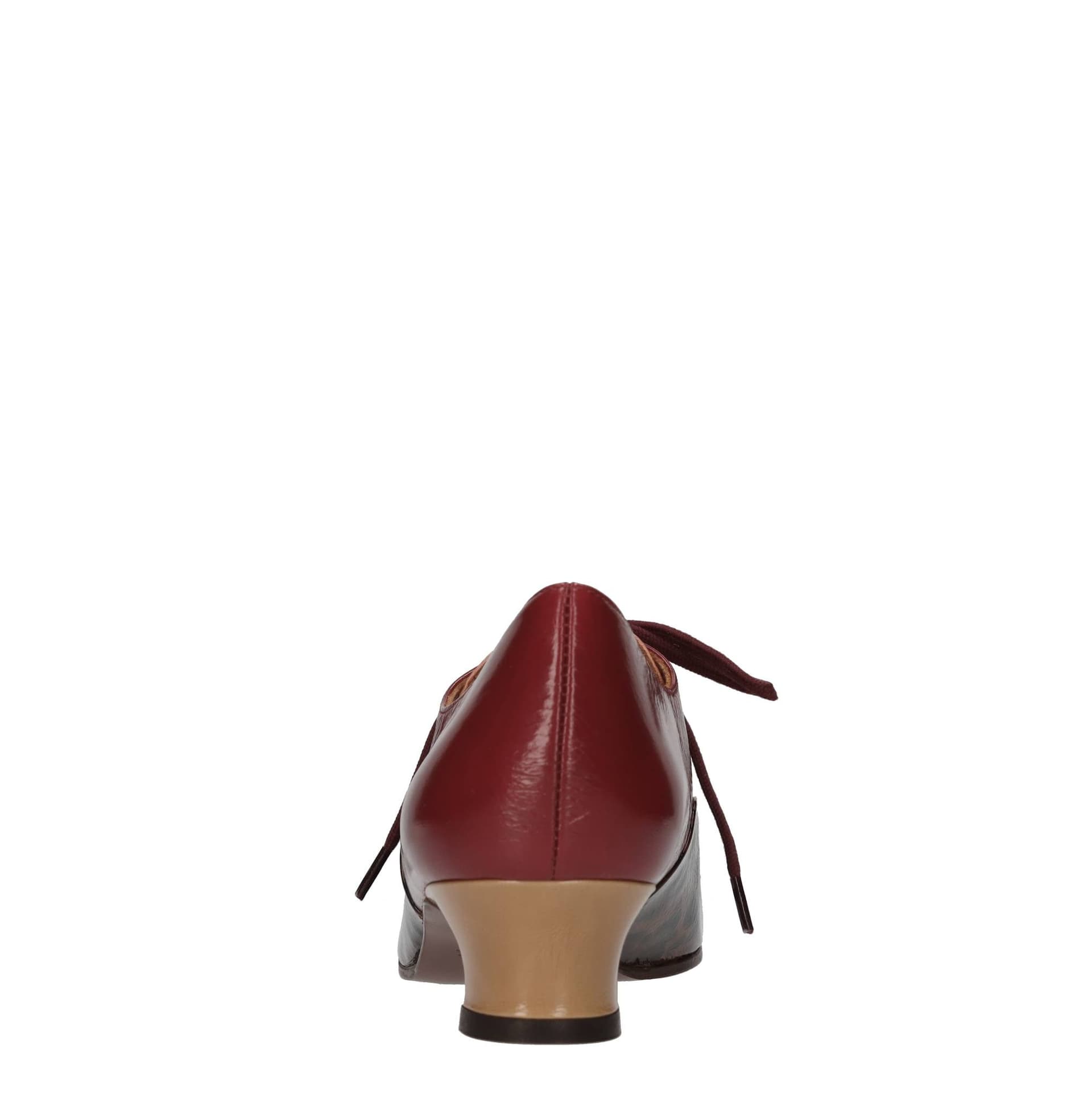 Chie Mihara  Stivali Multicolor - 2