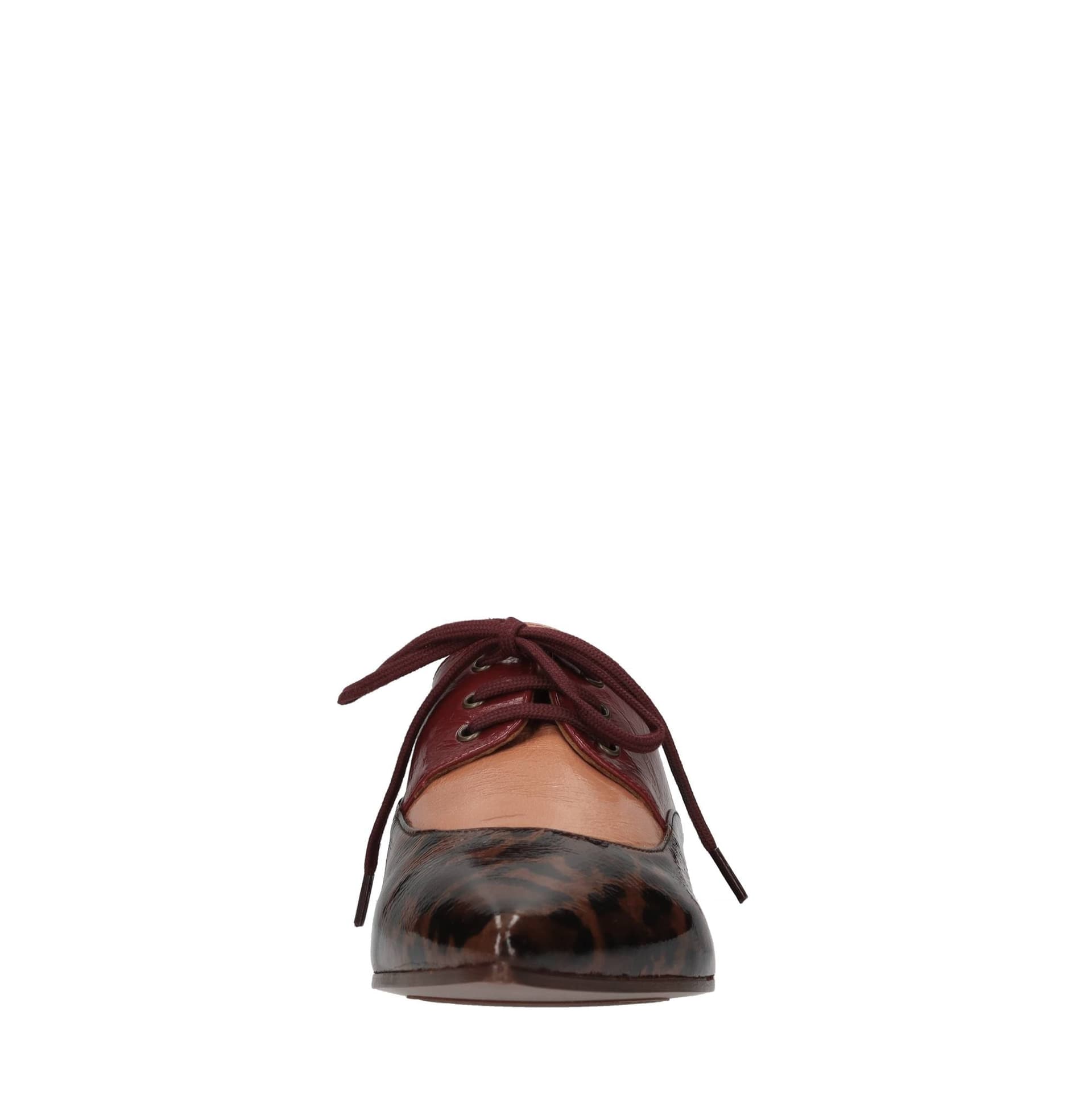Chie Mihara  Stivali Multicolor - 4